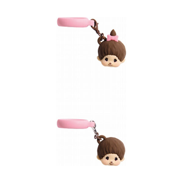  「MilleFee シェイクドロップチーク M03 フィグラテ 限定品 (5ml)」|チーク|