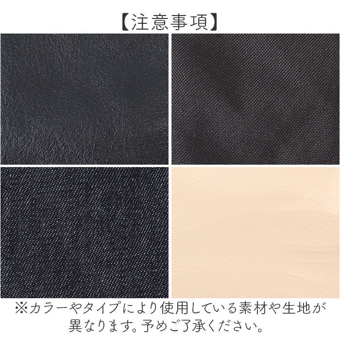 BACKYARD FAMILY「ショルダーバッグ レディース 通販 シザーバッグ ポシェット ライダースバッグ 斜め掛け おしゃれ」|ショルダー・メッセンジャー|