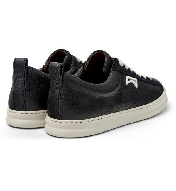 CAMPER「[カンペール] RUNNER FOUR / レザースニーカー」|スニーカー|