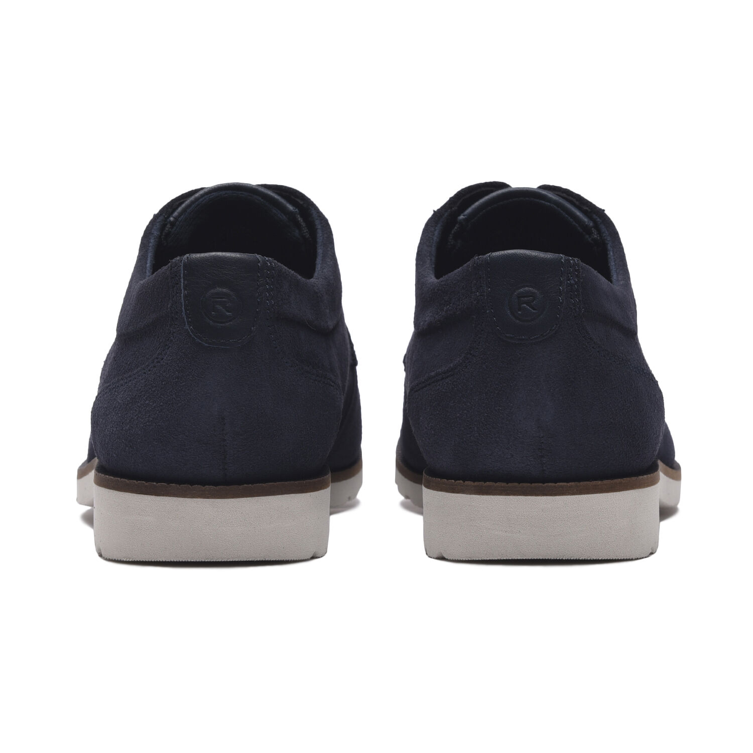 ROCKPORT「【ROCKPORT】SHARP & READY 2 PLAIN TOE」|スニーカー|