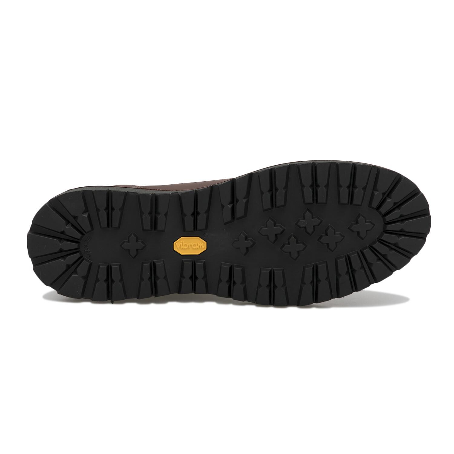 DANNER「【DANNER】DANNER FIELD LOW」|スニーカー|