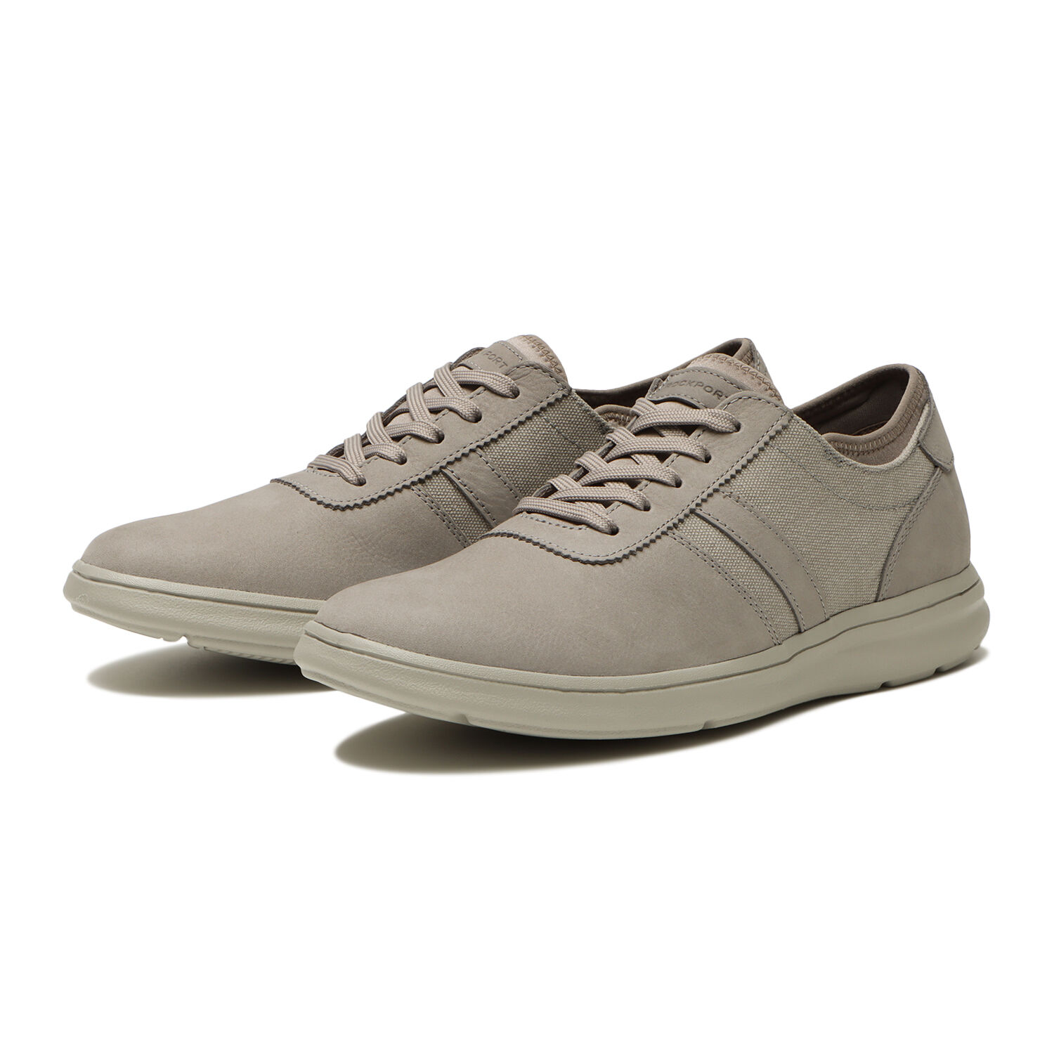 ROCKPORT「【ROCKPORT】ZADEN 5 EYE UBAL」|スニーカー|