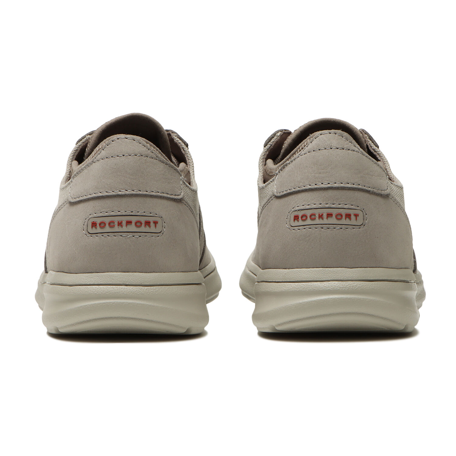 ROCKPORT「【ROCKPORT】ZADEN 5 EYE UBAL」|スニーカー|