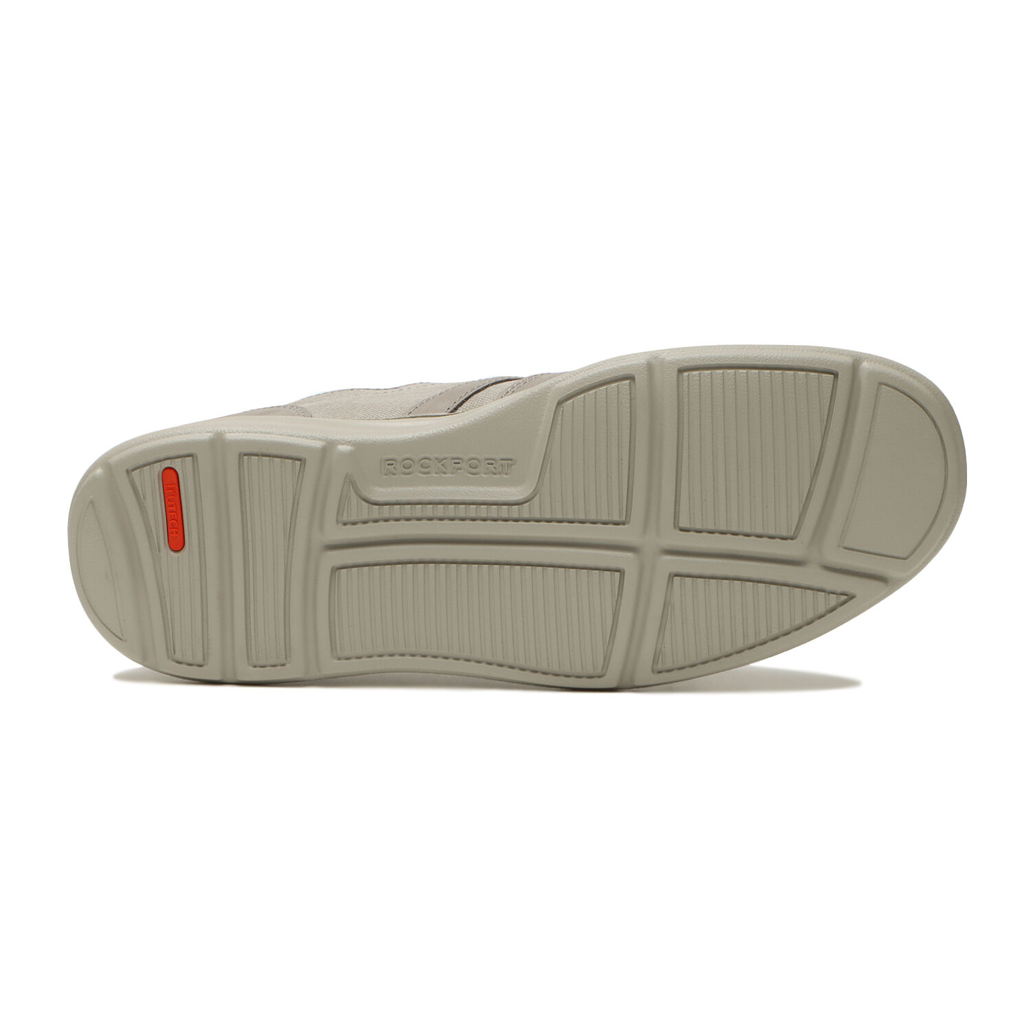 ROCKPORT「【ROCKPORT】ZADEN 5 EYE UBAL」|スニーカー|