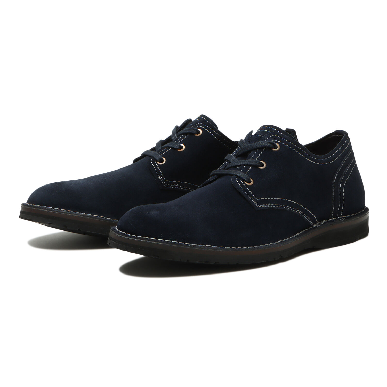 ROCKPORT「【ROCKPORT】BLACKWOOD PLAIN TOE」|スニーカー|