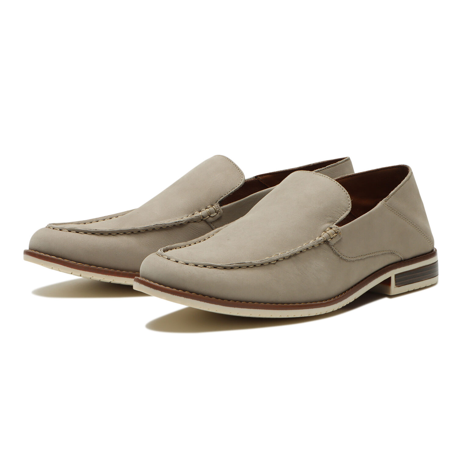 ROCKPORT「【ROCKPORT】SHELDYN VENETIAN」|スニーカー|