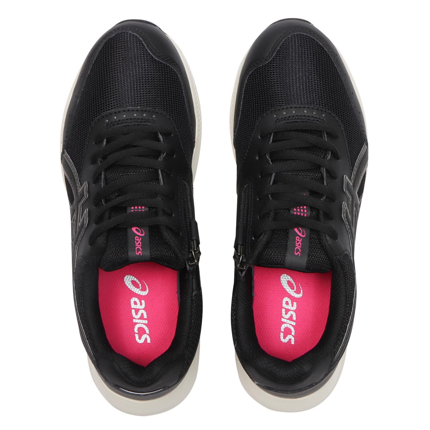asics「【ASICS】22H-25_GEL-FUNWALKER W054」|スニーカー|