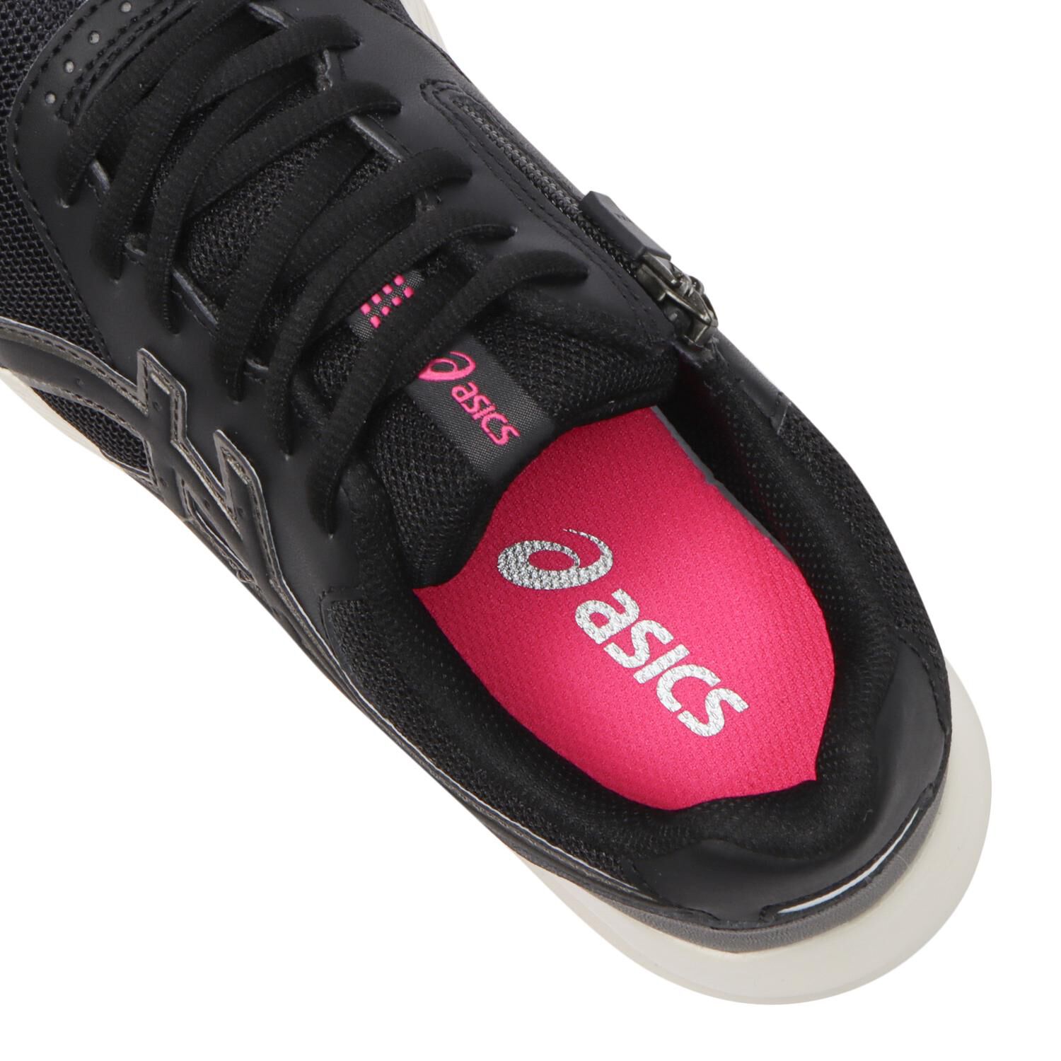 asics「【ASICS】22H-25_GEL-FUNWALKER W054」|スニーカー|
