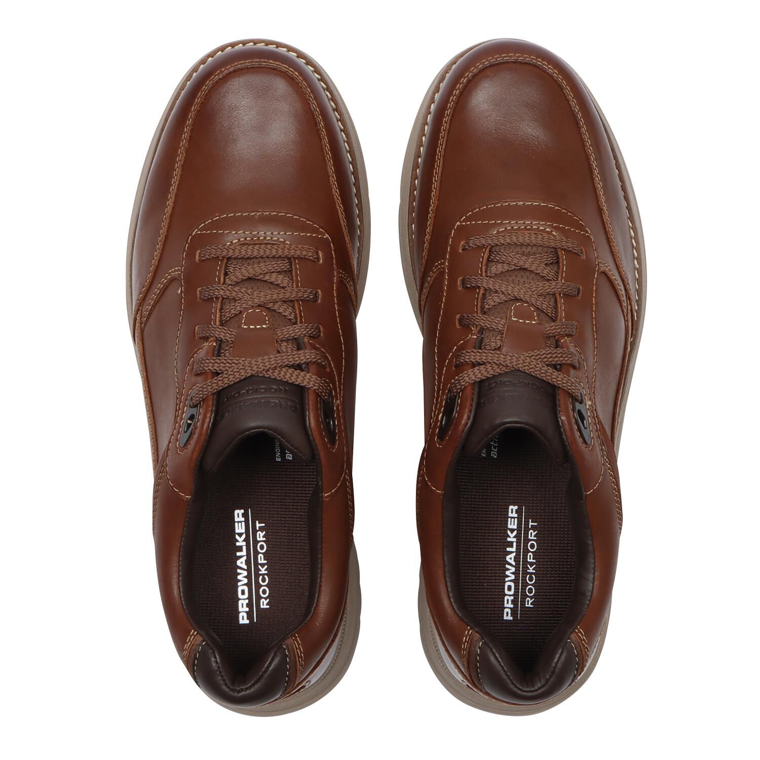 ROCKPORT「【ROCKPORT】PROWALKER NEXT UBAL」|スニーカー|