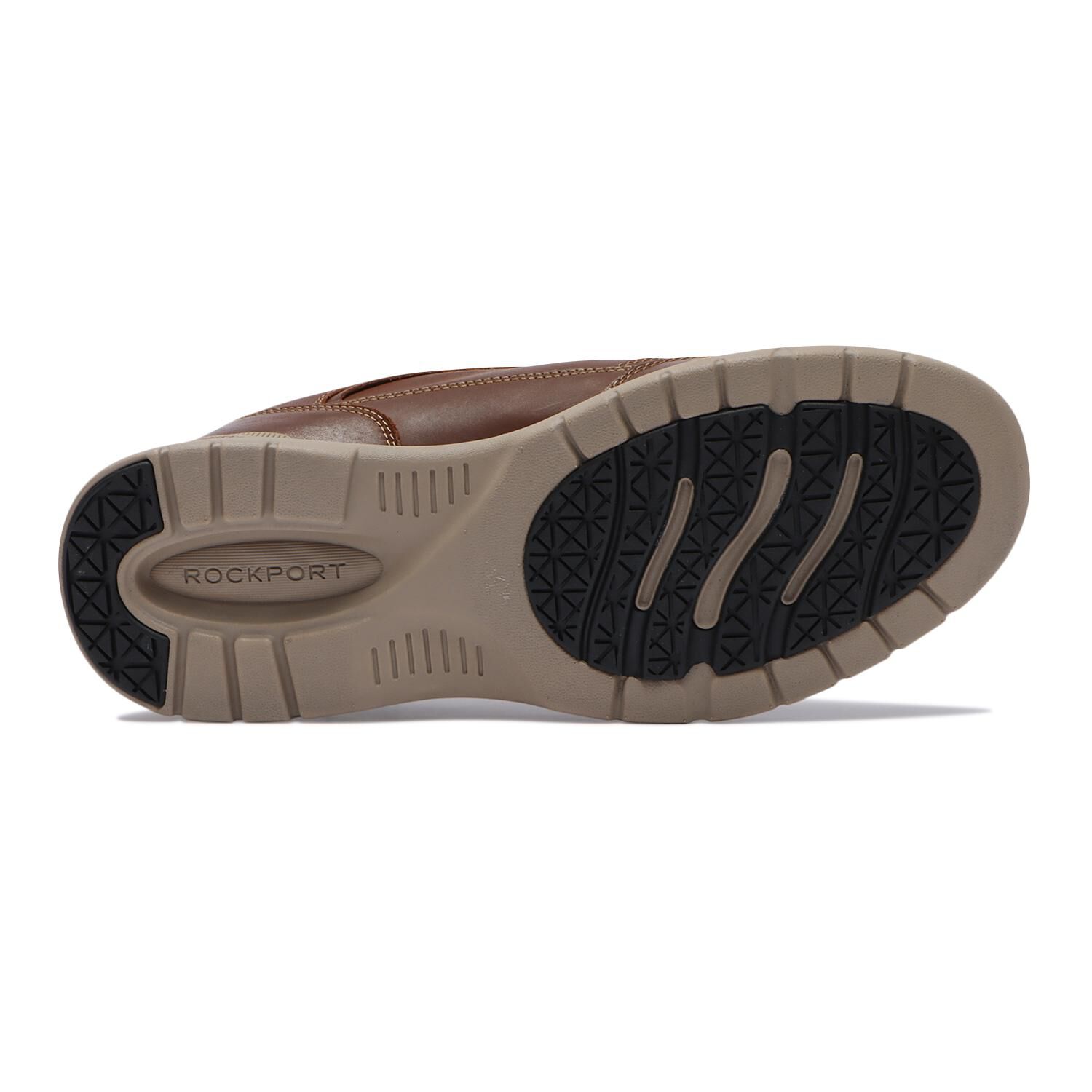 ROCKPORT「【ROCKPORT】PROWALKER NEXT UBAL」|スニーカー|
