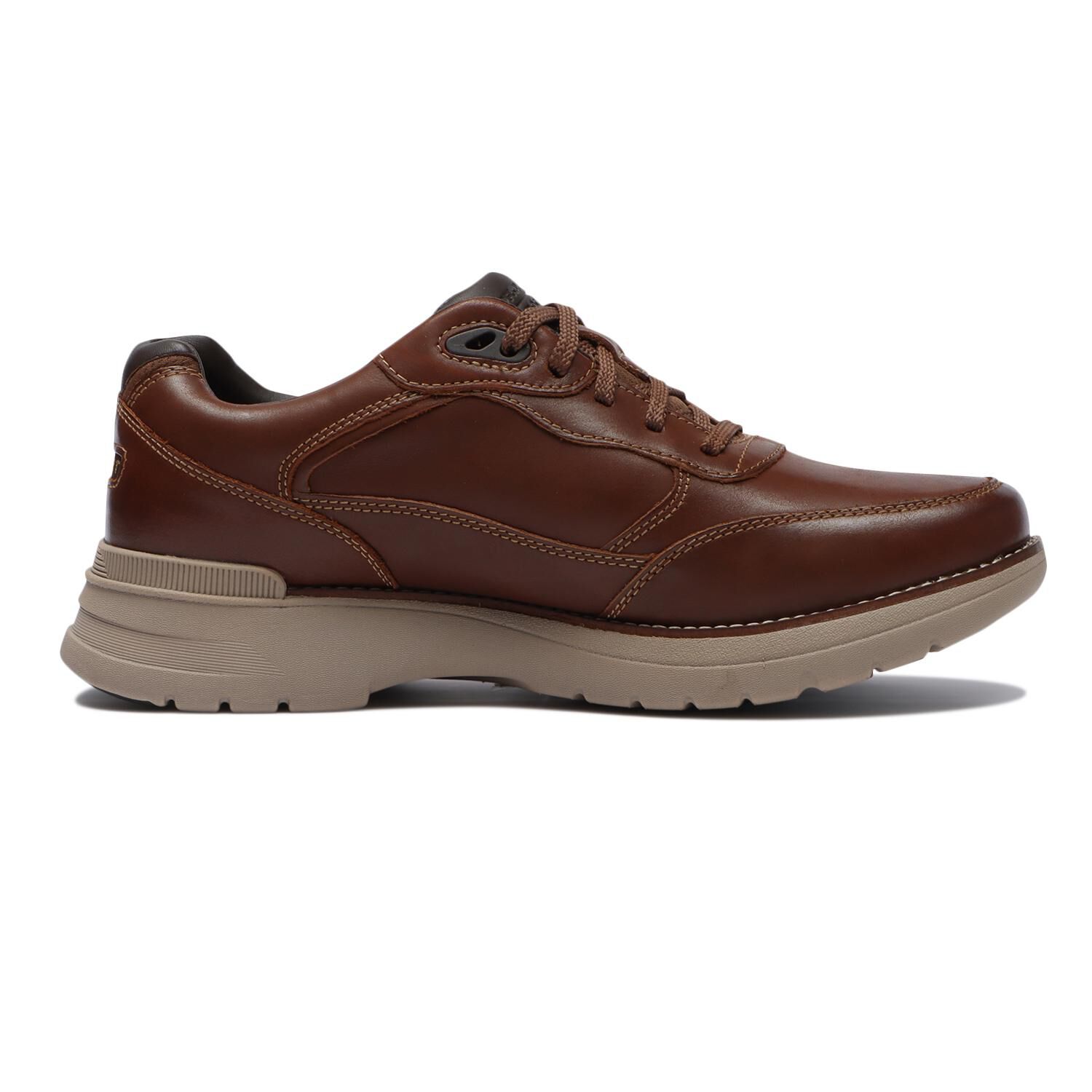 ROCKPORT「【ROCKPORT】PROWALKER NEXT UBAL」|スニーカー|