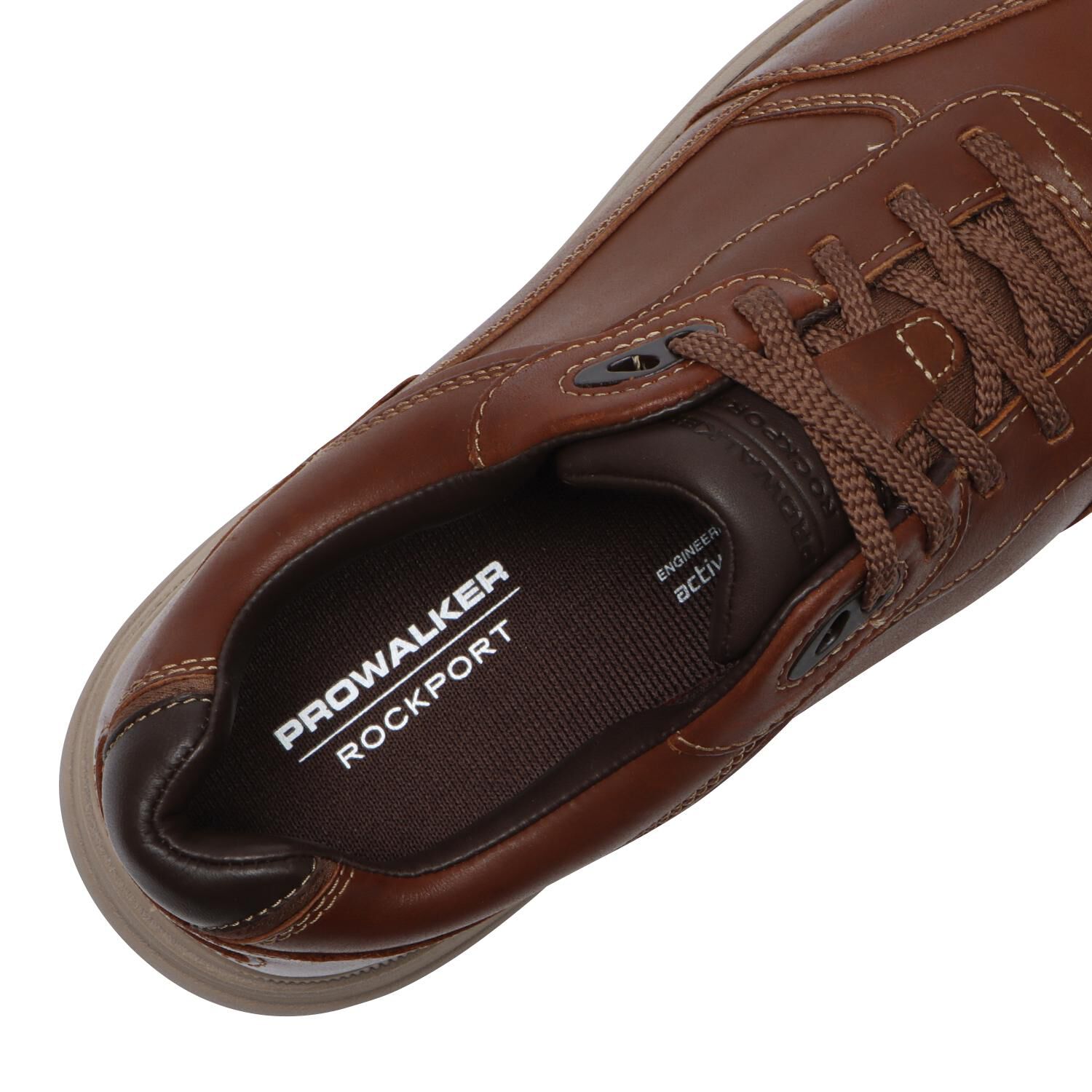 ROCKPORT「【ROCKPORT】PROWALKER NEXT UBAL」|スニーカー|