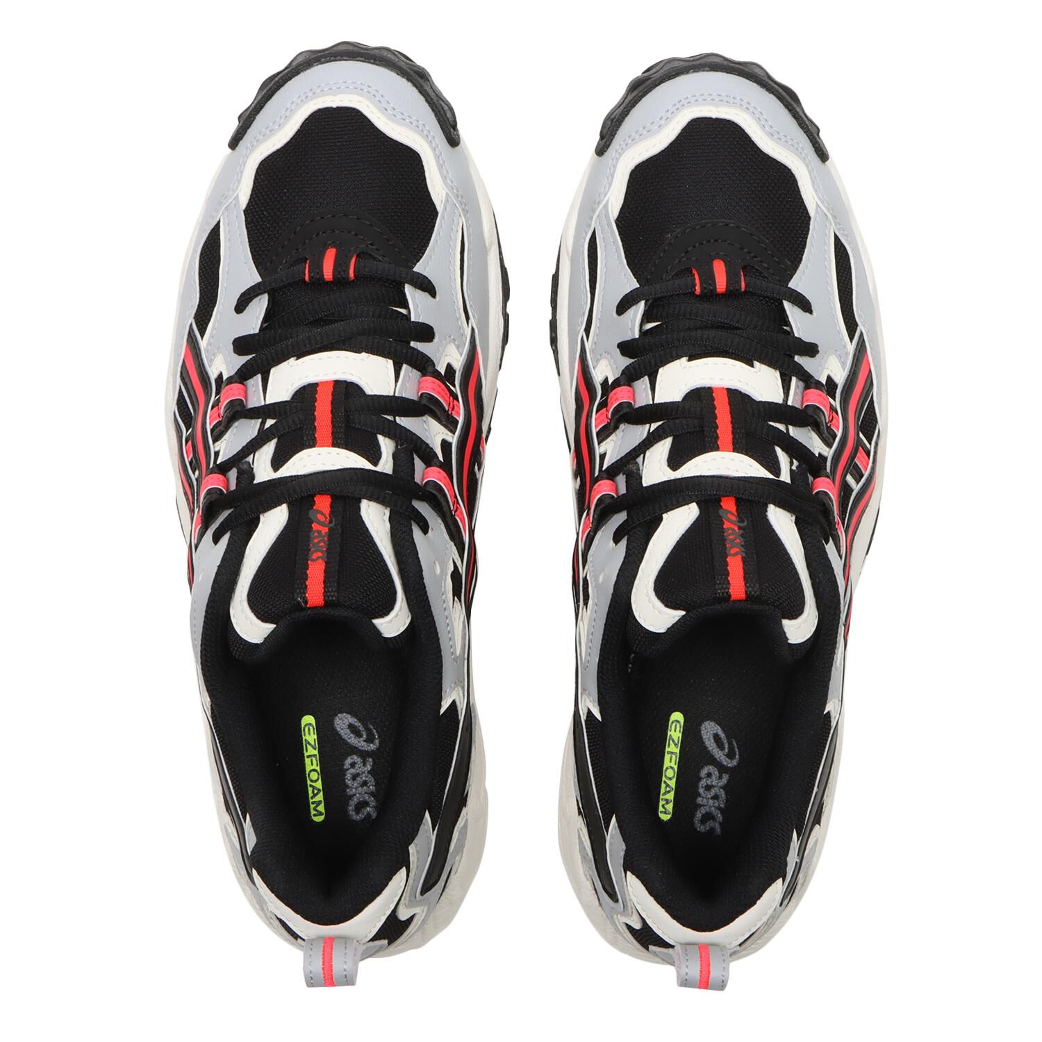 asics「【ASICS】GEL-NANDI LT」|スニーカー|