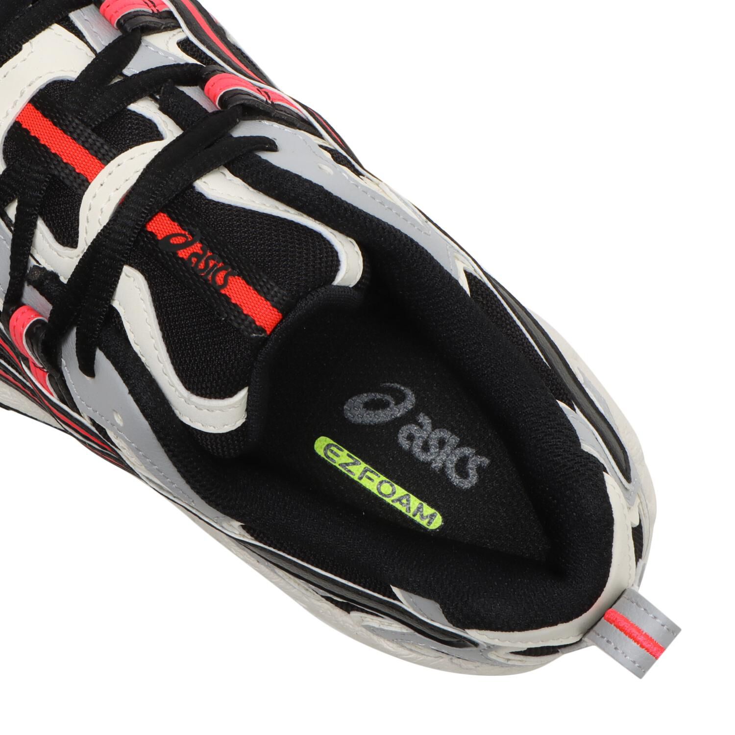 asics「【ASICS】GEL-NANDI LT」|スニーカー|
