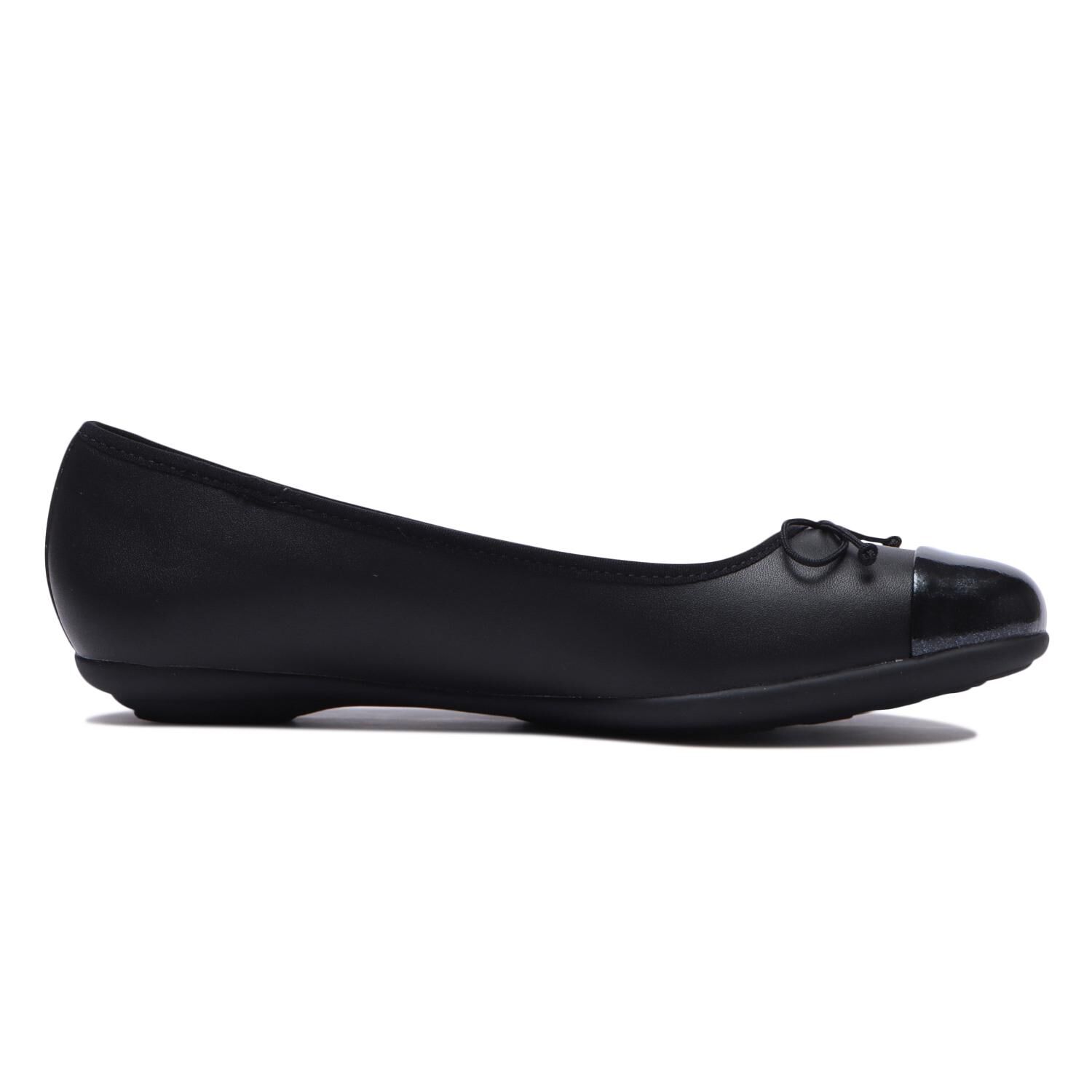PUMA「【PUMA】W YONGI FLAT RIBBON」|スニーカー|