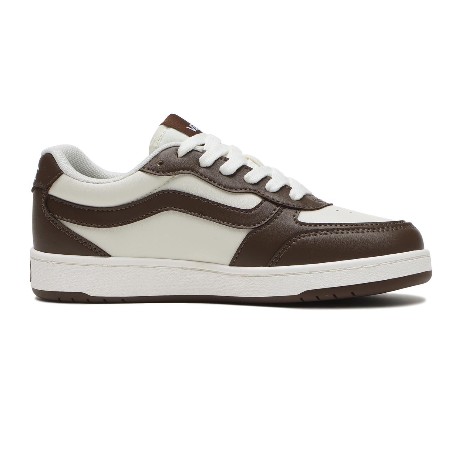 VANS「【VANS】BRAVO」|スニーカー|