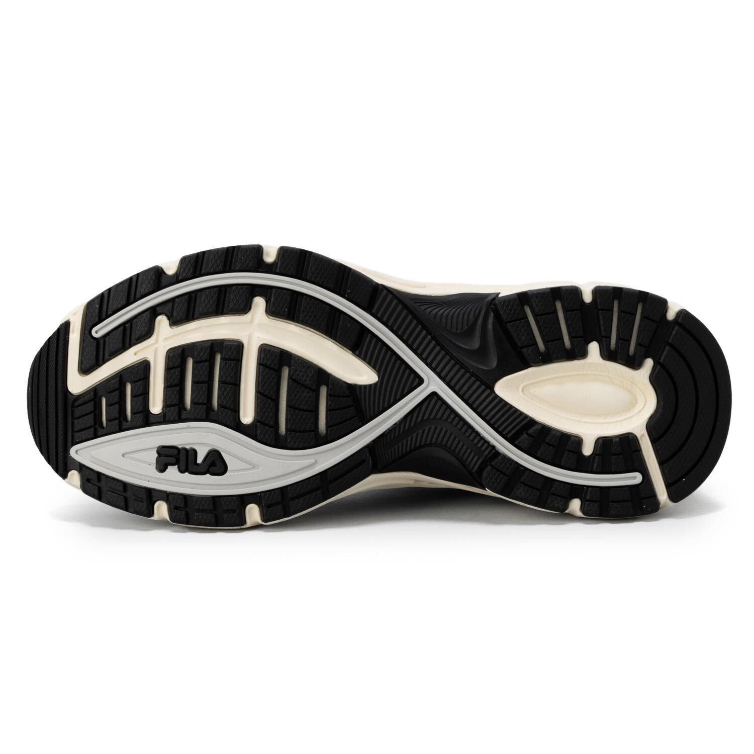 FILA「【FILA】DECYPHER 24 MS」|スニーカー|