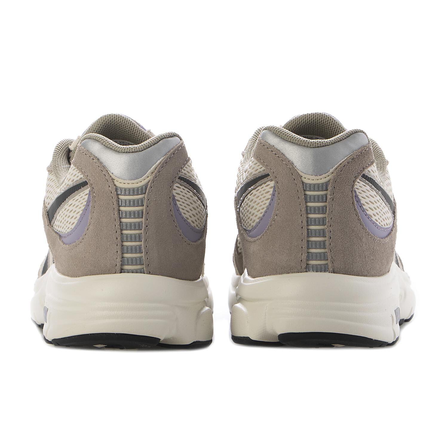 Reebok「【REEBOK】RBK PREMIER ROAD PLUS VI」|スニーカー|