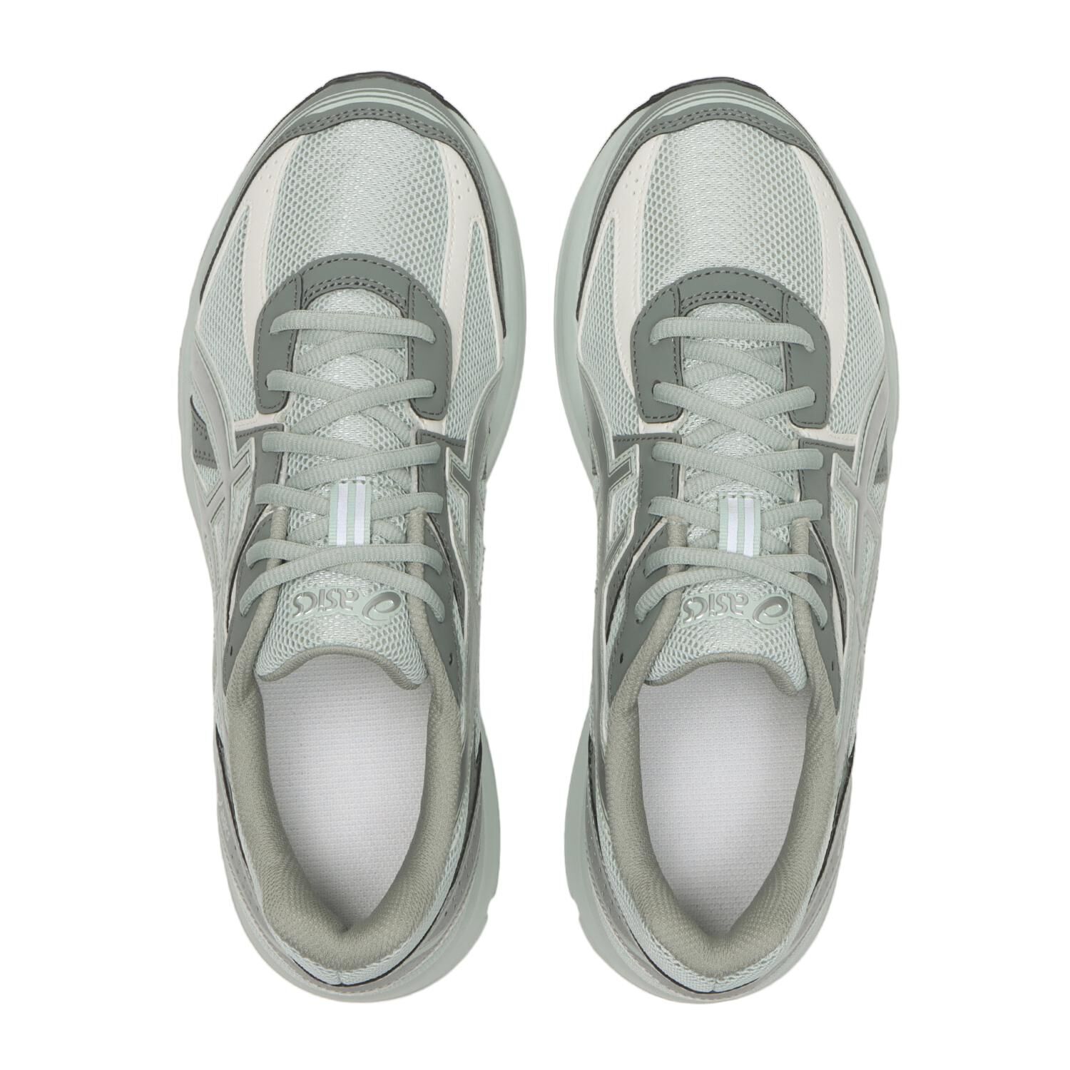 asics「【ASICS】JOG 100S」|スニーカー|