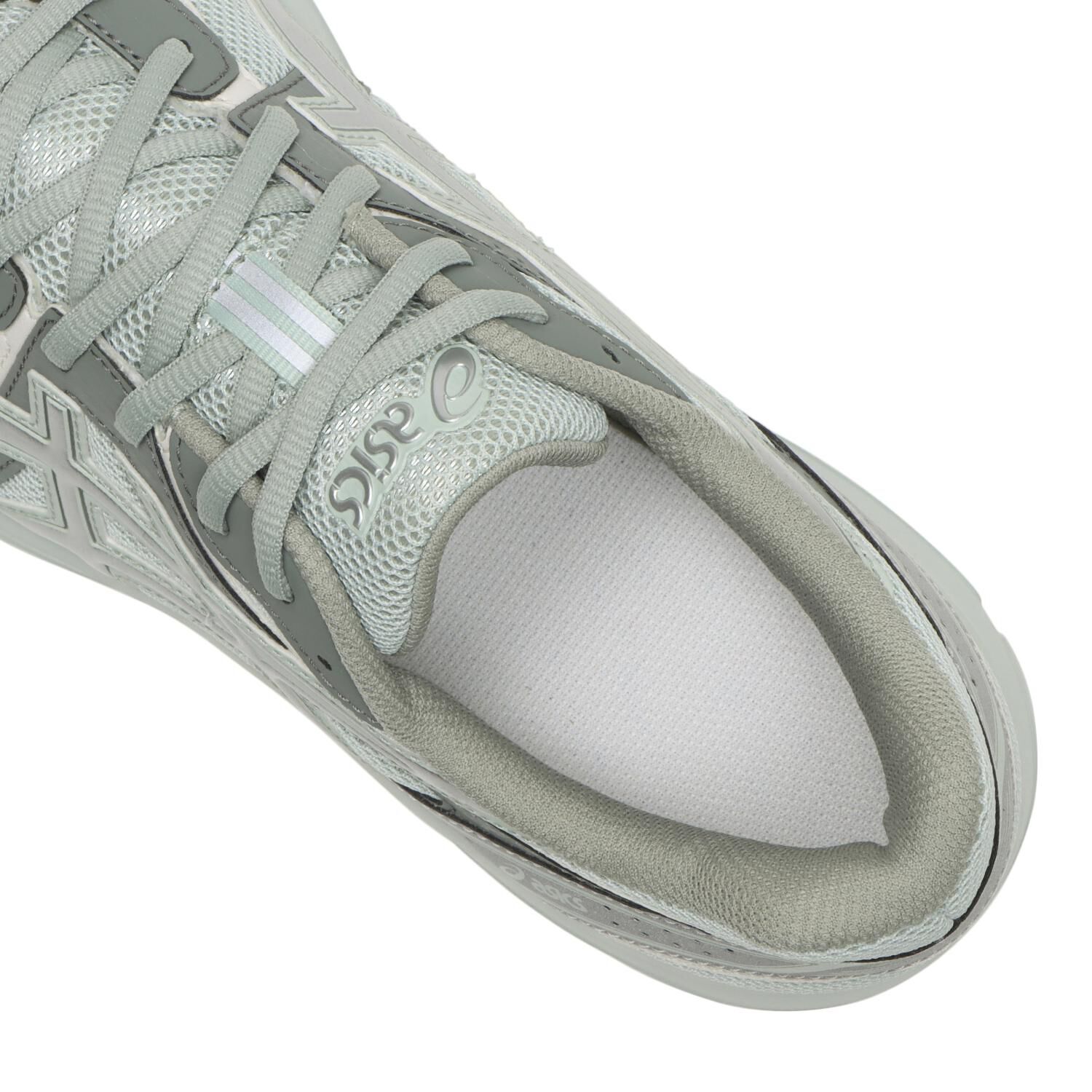asics「【ASICS】JOG 100S」|スニーカー|