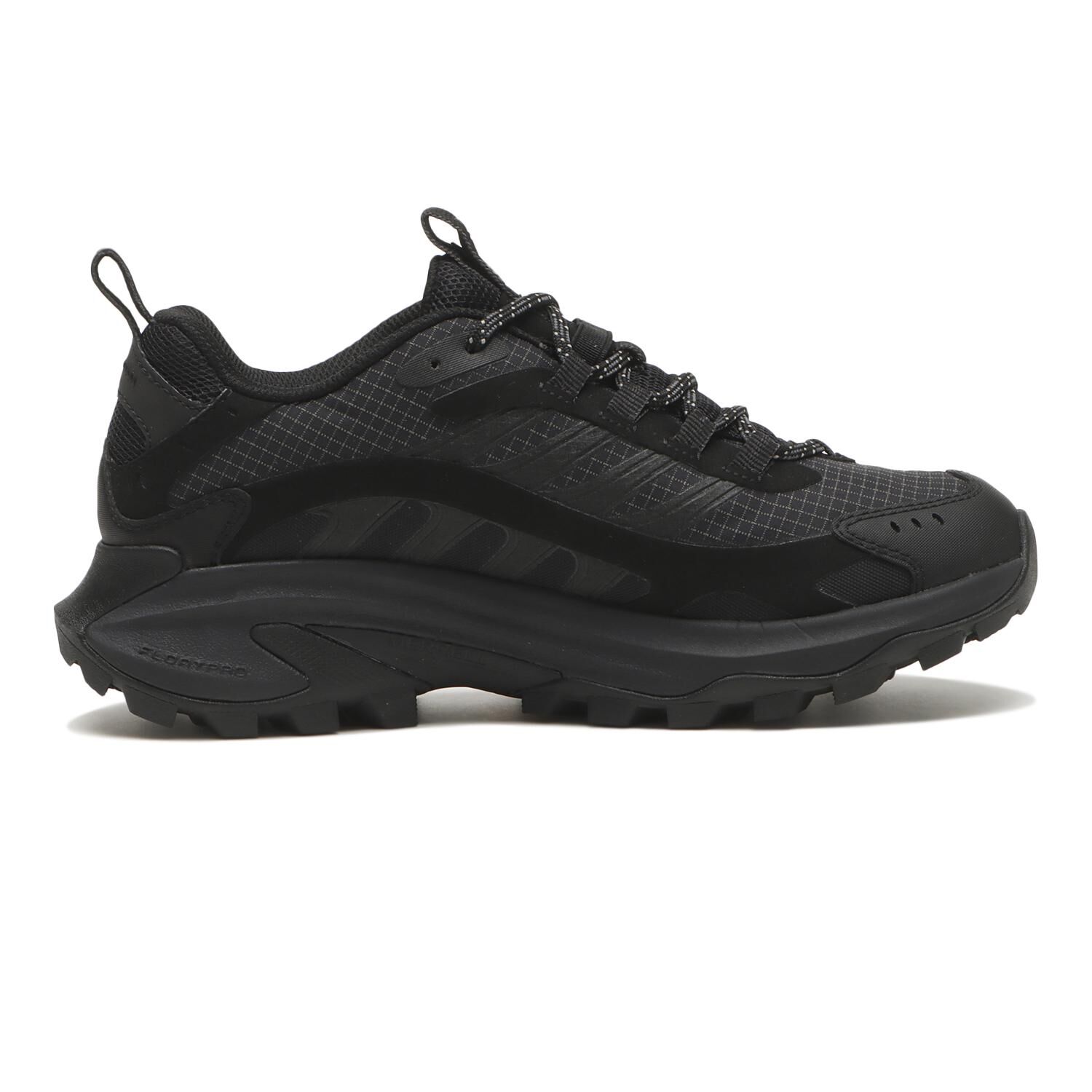 MERRELL「【MERRELL】WS MOAB SPEED 2 GORE-TEX」|スニーカー|