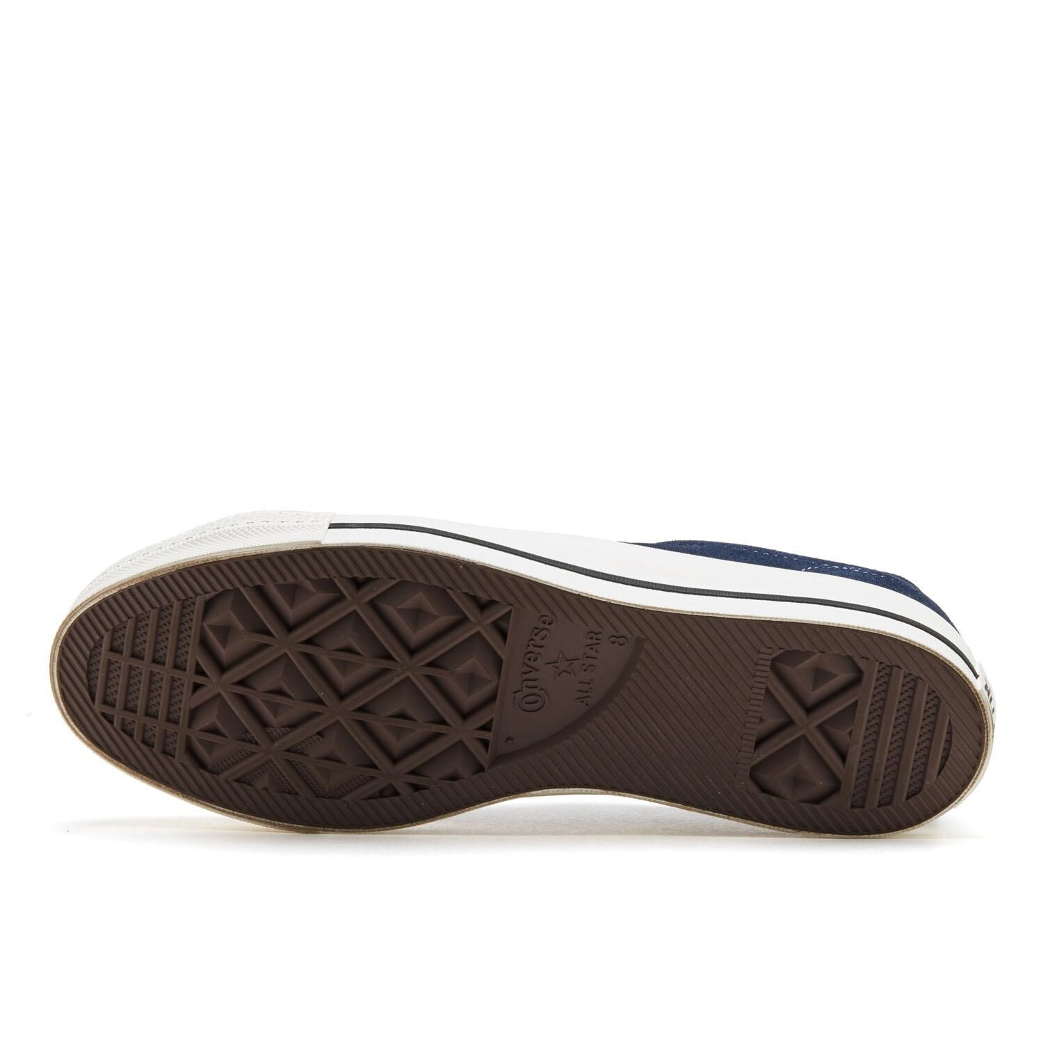 CONVERSE「【CONVERSE】ONE STAR SUEDE」|スニーカー|
