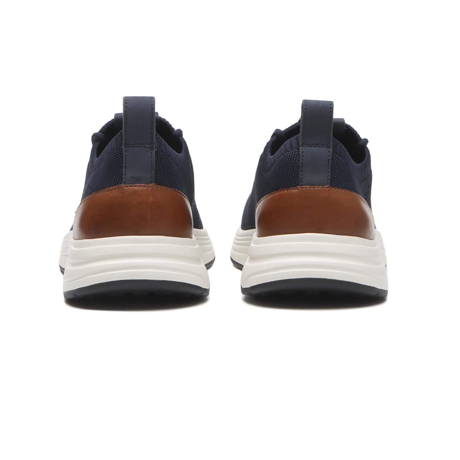 ROCKPORT「【ROCKPORT】Hayes」|スニーカー|