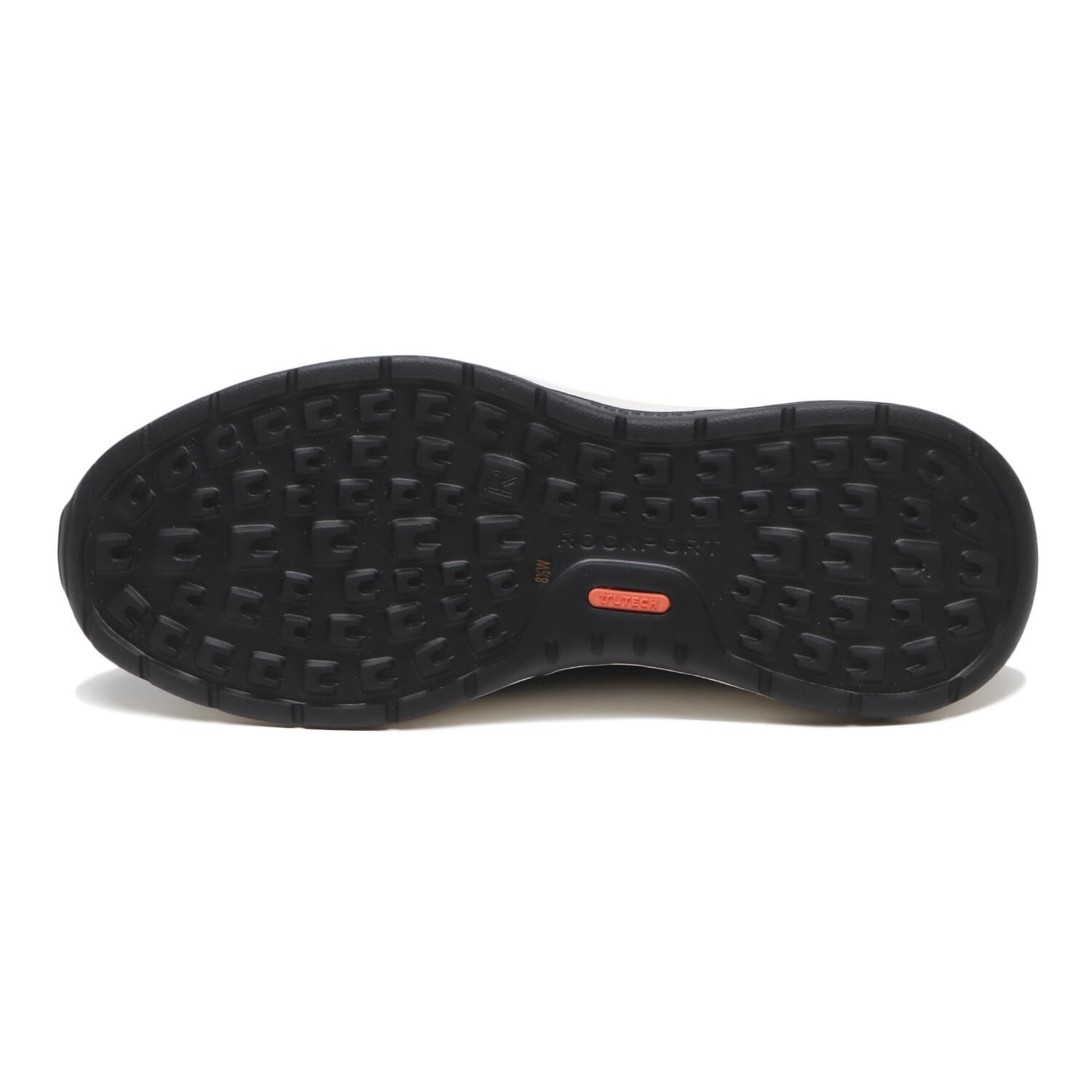 ROCKPORT「【ROCKPORT】Hayes」|スニーカー|