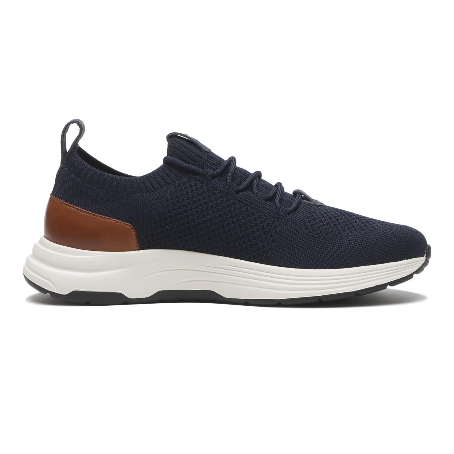 ROCKPORT「【ROCKPORT】Hayes」|スニーカー|