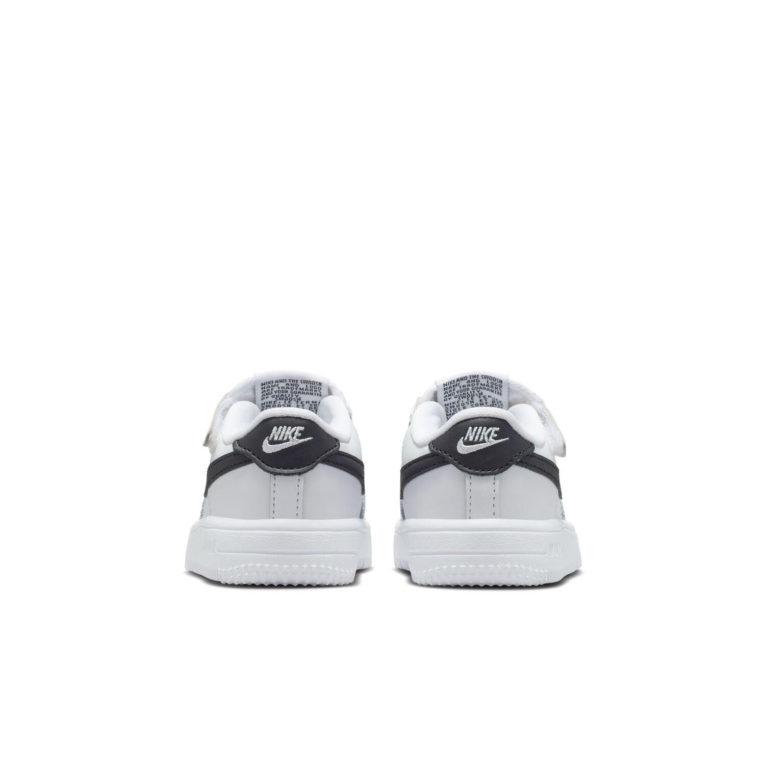 NIKE「【NIKE】12-16FORCE 1 LOW EASYON (TD)」|スニーカー|