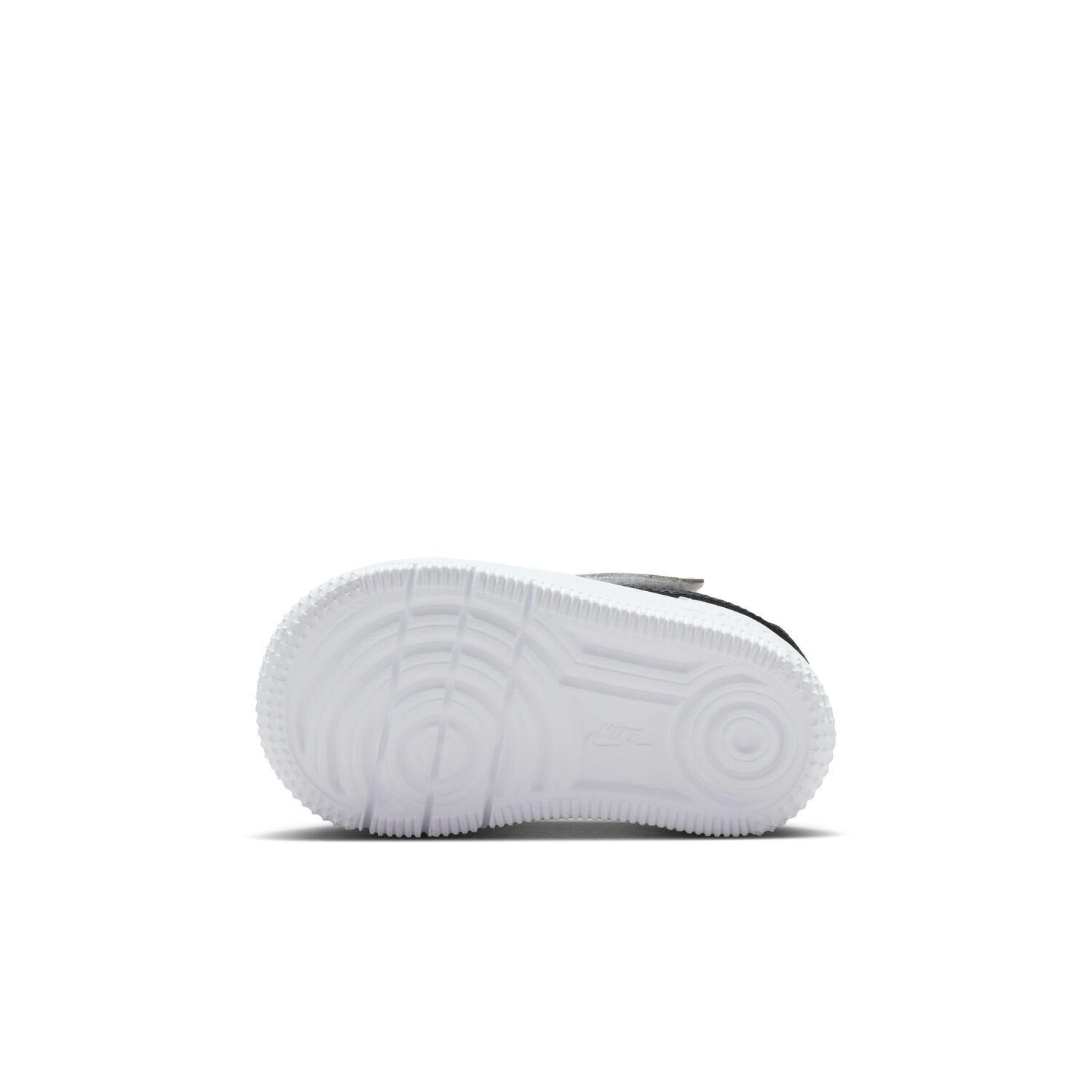 NIKE「【NIKE】12-16FORCE 1 LOW EASYON (TD)」|スニーカー|