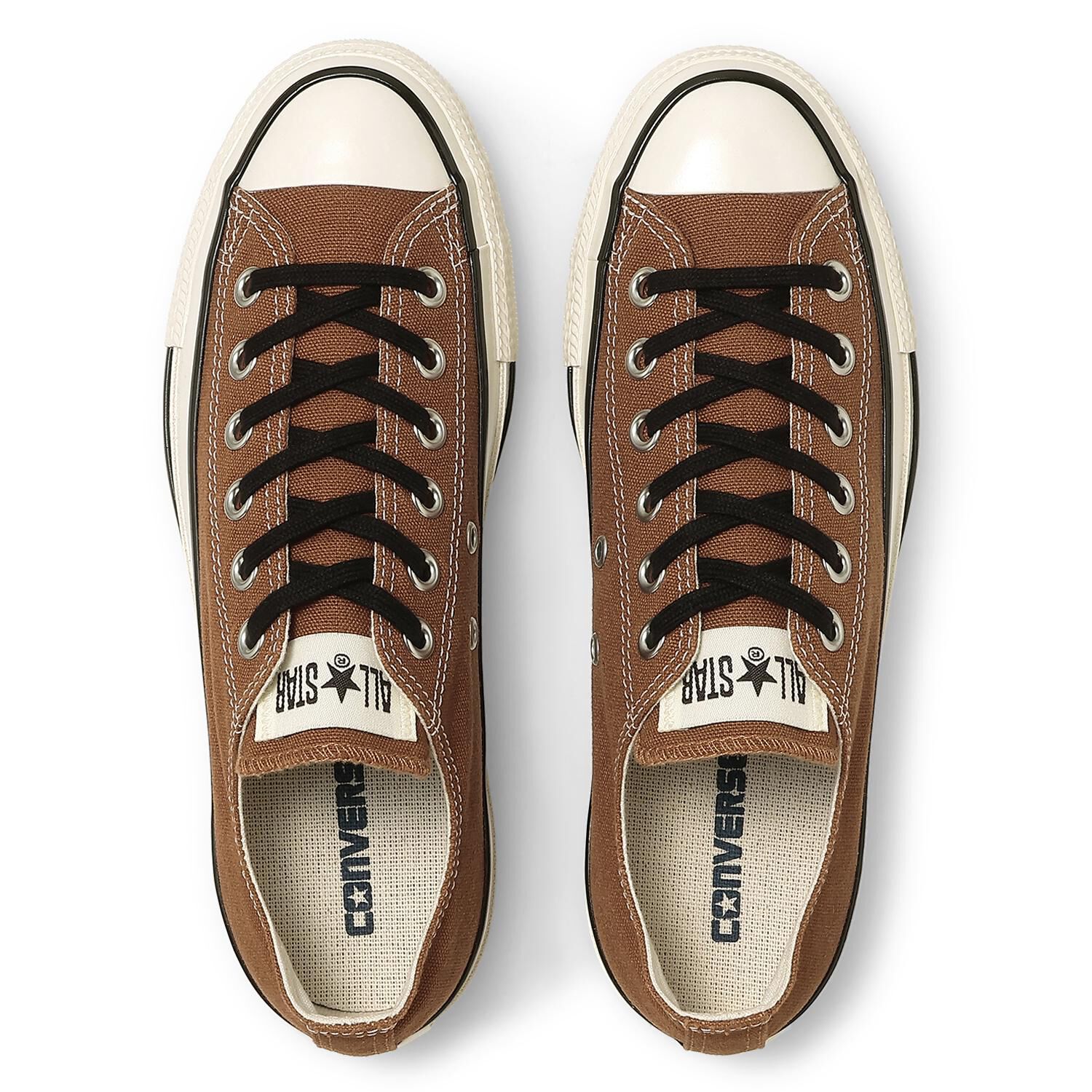 CONVERSE「【CONVERSE】AS AGED CL OX」|スニーカー|