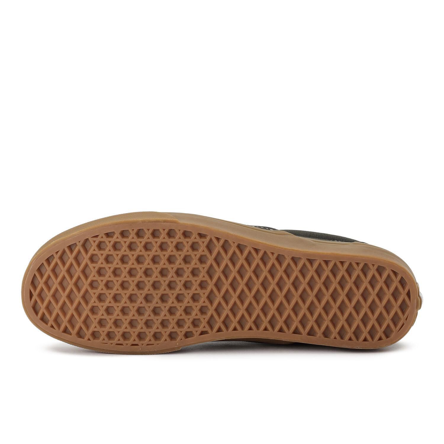 VANS「【VANS】CLASSIC SLIP-ON」|スニーカー|
