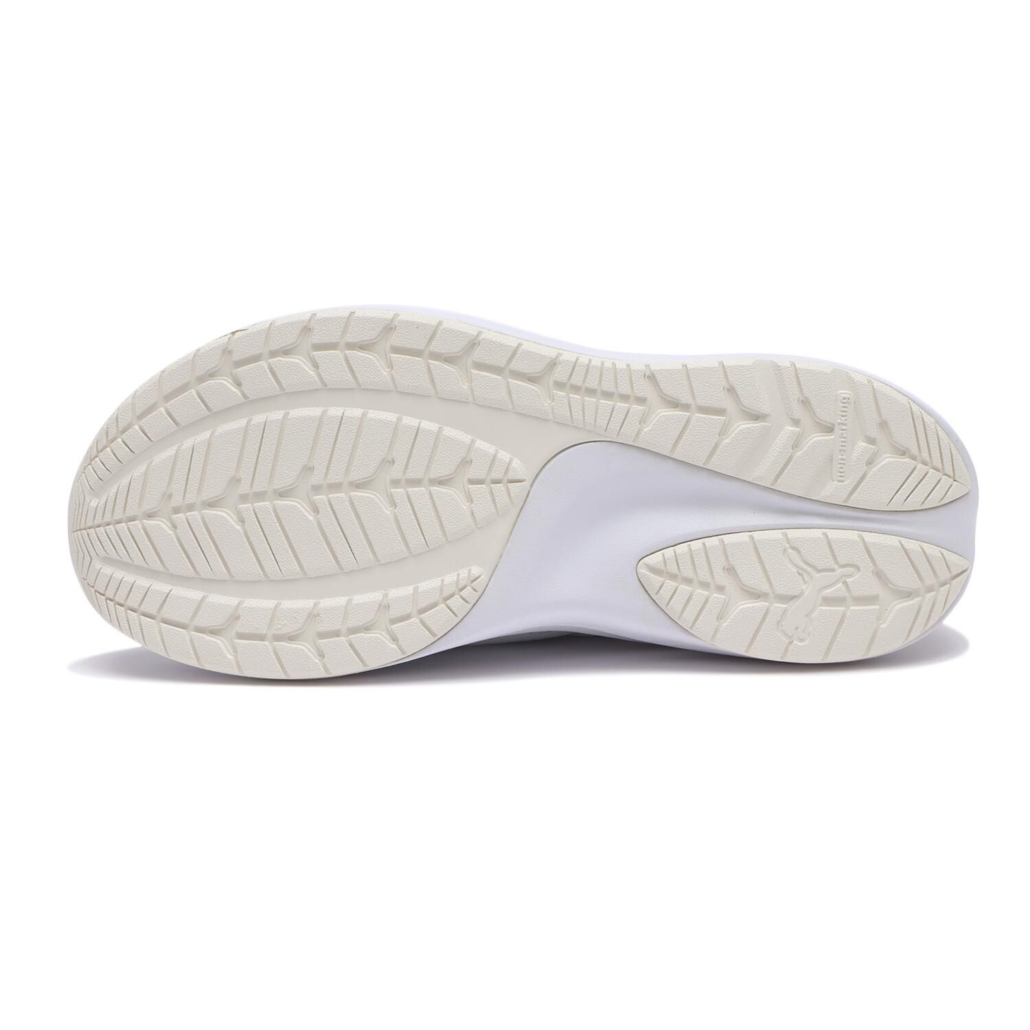PUMA「【PUMA】17-21 SKYROCKET 2 SLIP ON PS」|スニーカー|