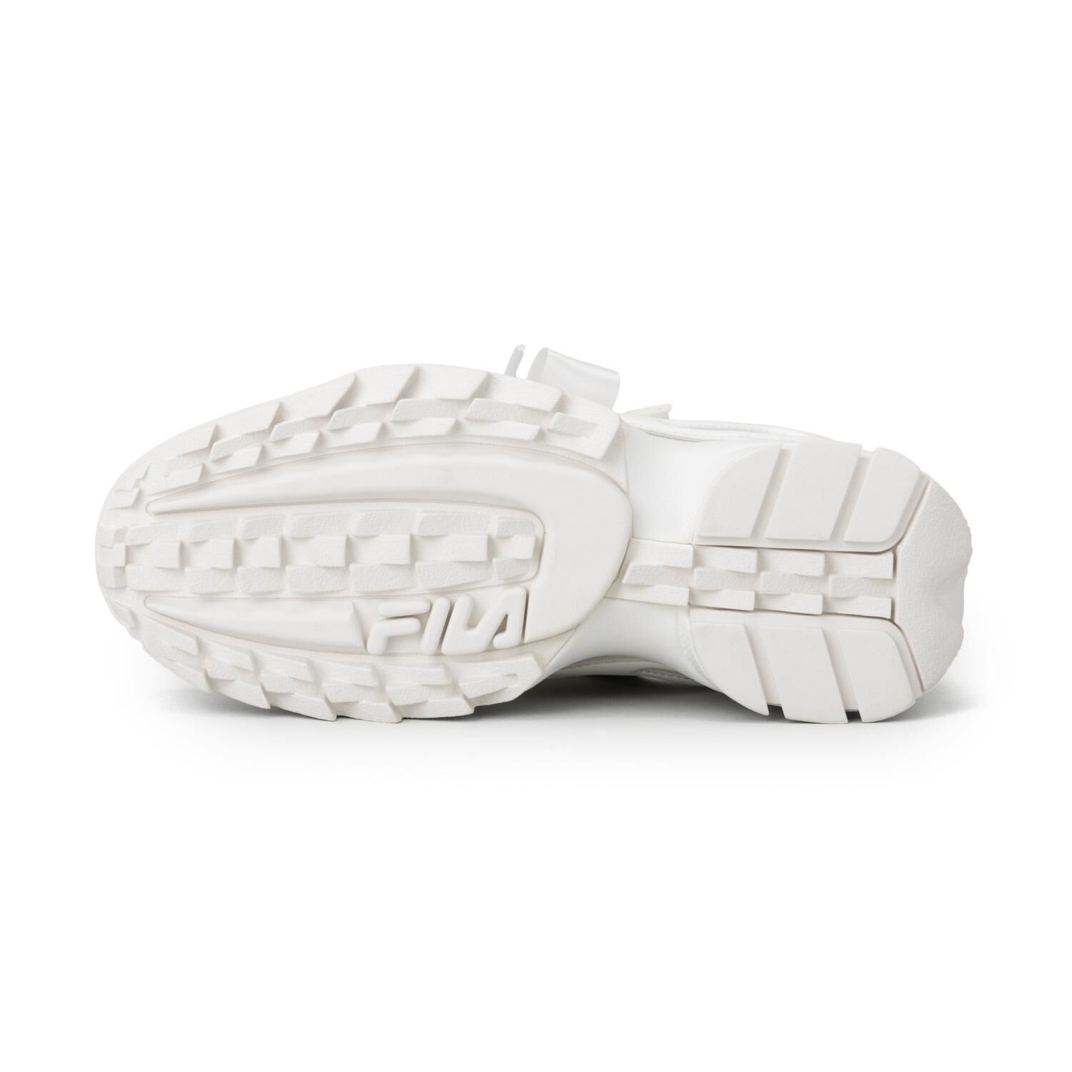 FILA「【FILA】DISRUPTOR BALLET」|スニーカー|