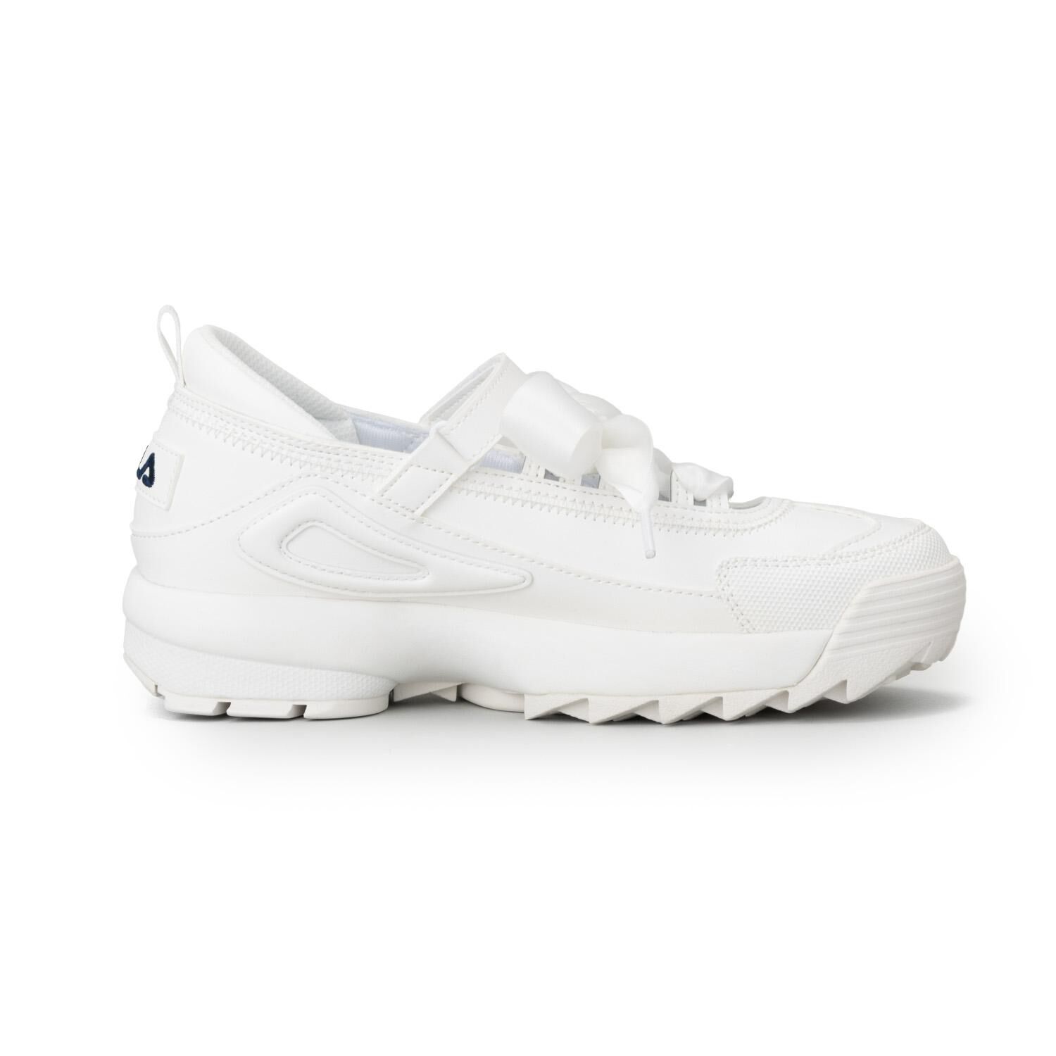 FILA「【FILA】DISRUPTOR BALLET」|スニーカー|
