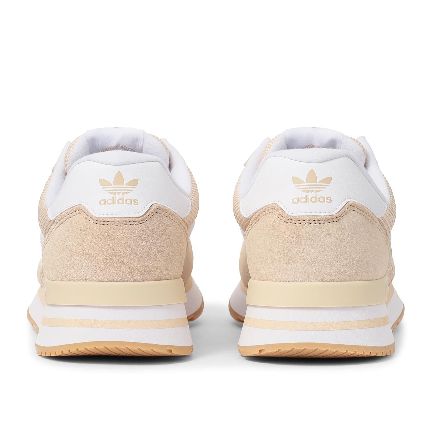 adidas「【ADIDAS】ZX 500 RS」|スニーカー|