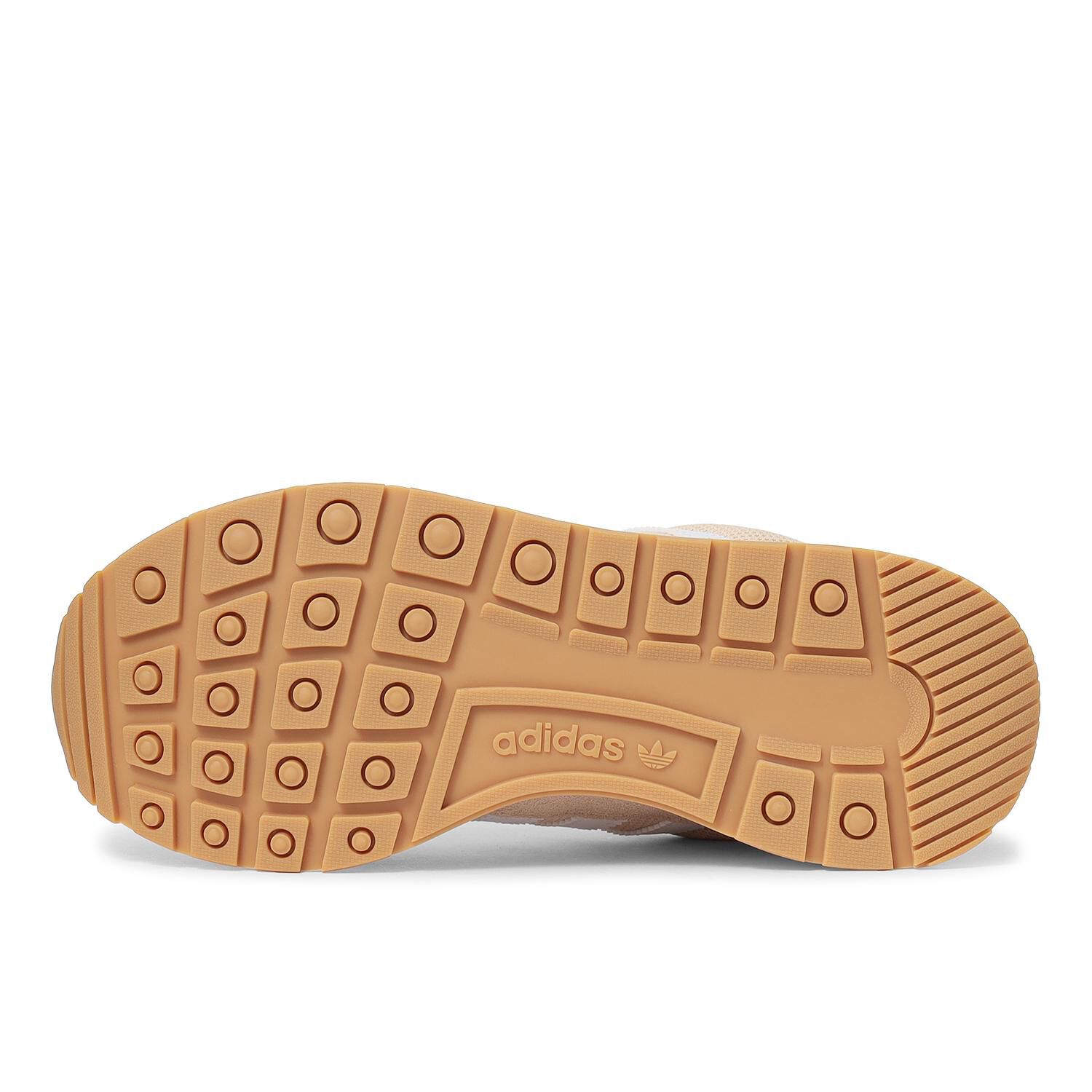 adidas「【ADIDAS】ZX 500 RS」|スニーカー|