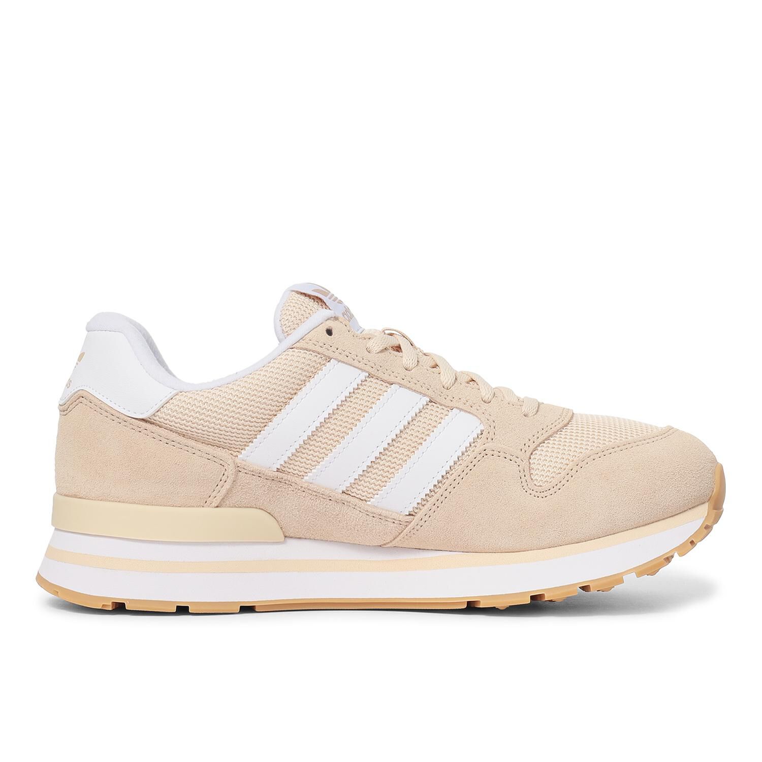 adidas「【ADIDAS】ZX 500 RS」|スニーカー|