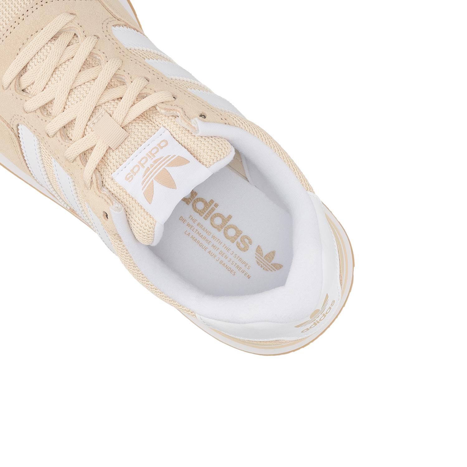 adidas「【ADIDAS】ZX 500 RS」|スニーカー|