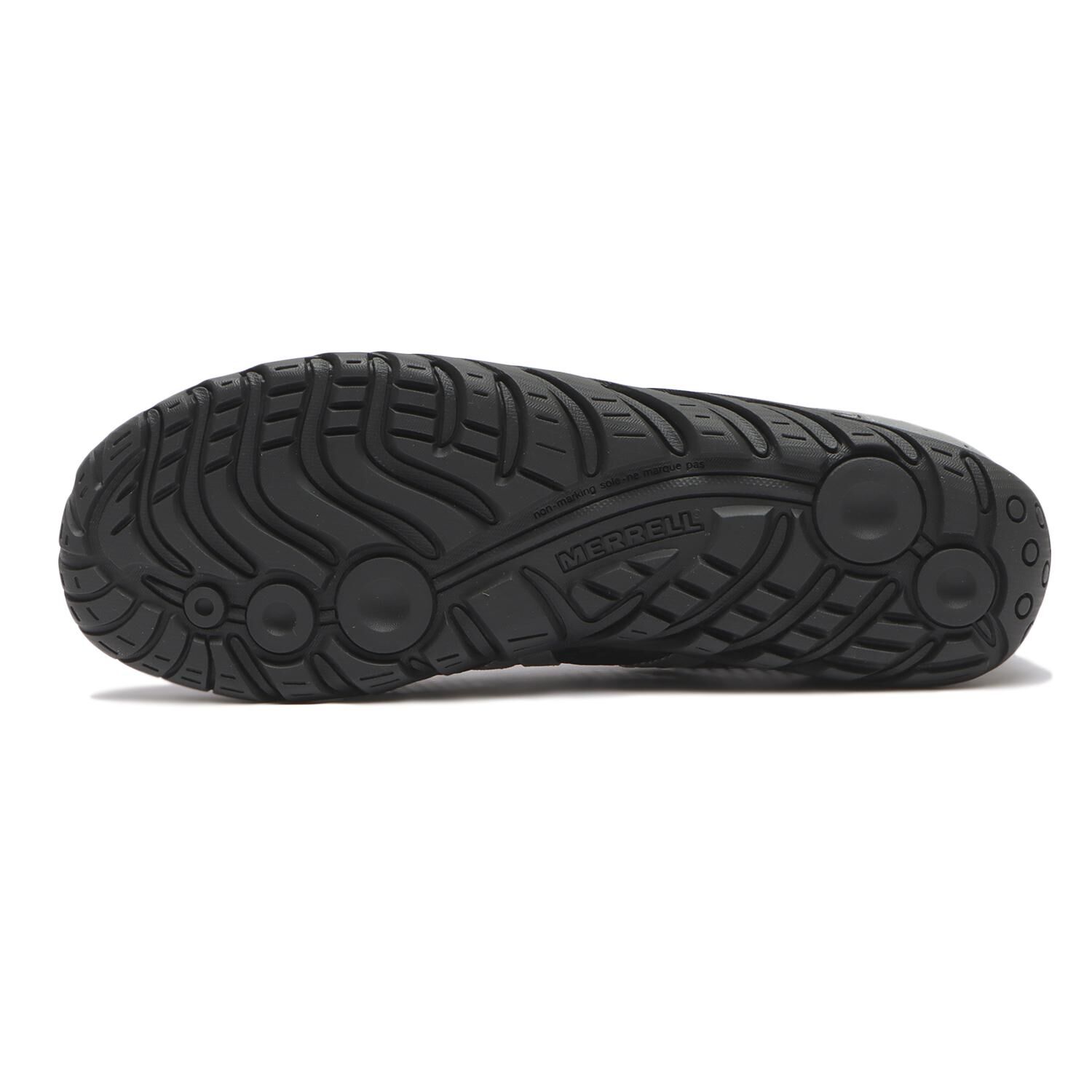 MERRELL「【MERRELL】MS MAIPO 3 AEROSPORT」|スニーカー|