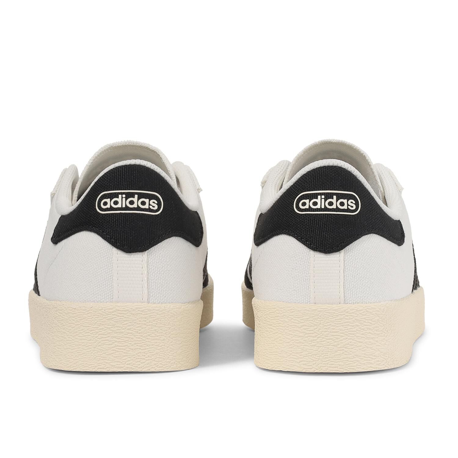 adidas「【ADIDAS】JUMP HOOK LOW」|スニーカー|