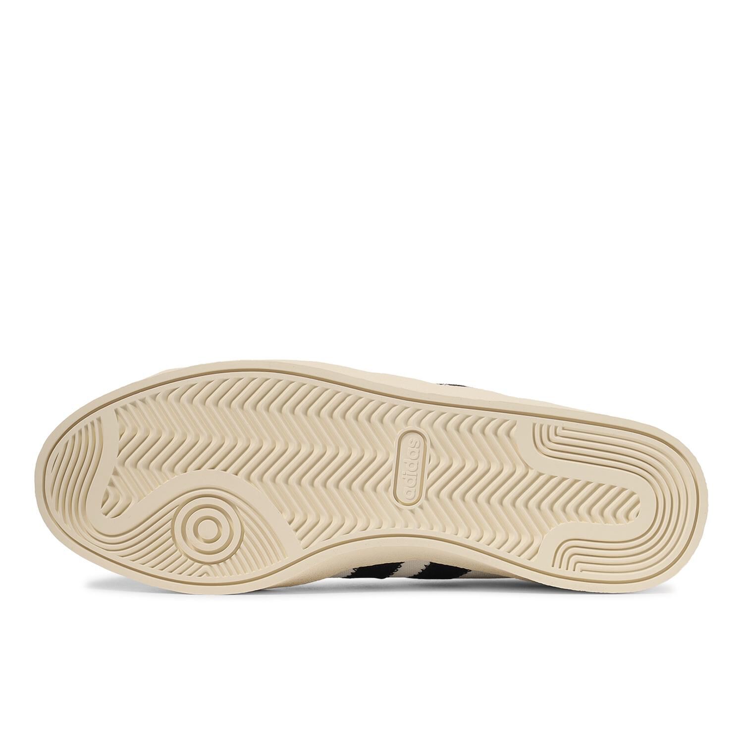 adidas「【ADIDAS】JUMP HOOK LOW」|スニーカー|