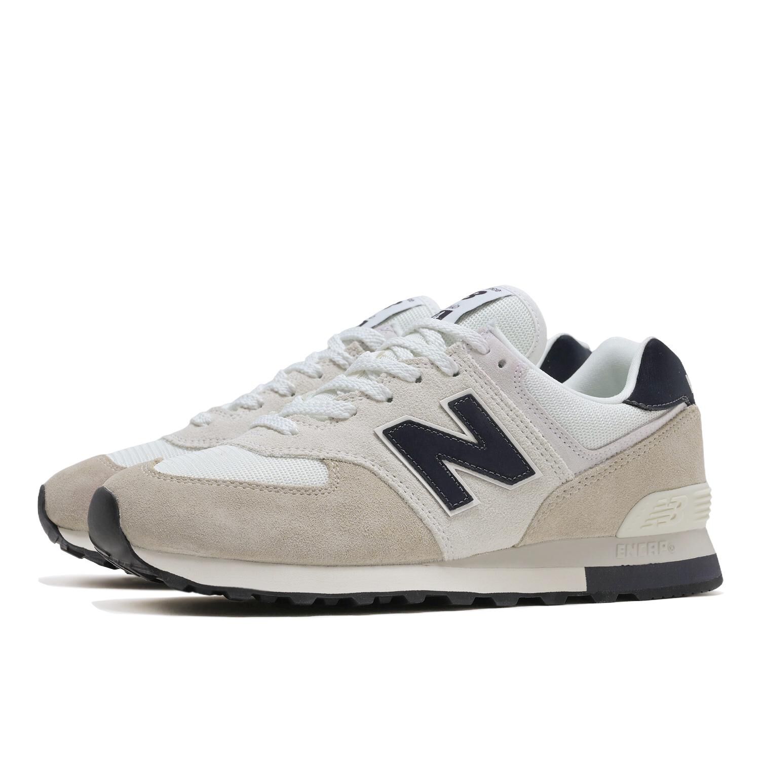 NEW BALANCE 「【NEW BALANCE】U574 6SG(D)」|スニーカー|