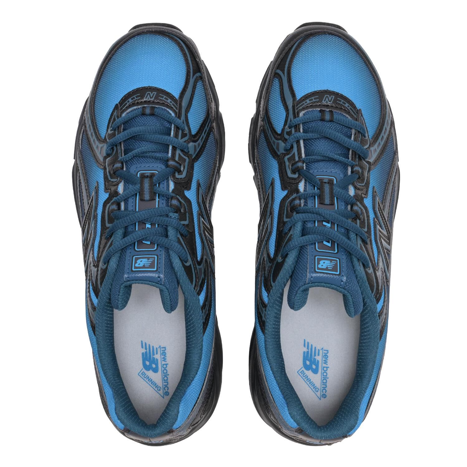 NEW BALANCE 「【NEW BALANCE】U740 2CJ(D)」|スニーカー|
