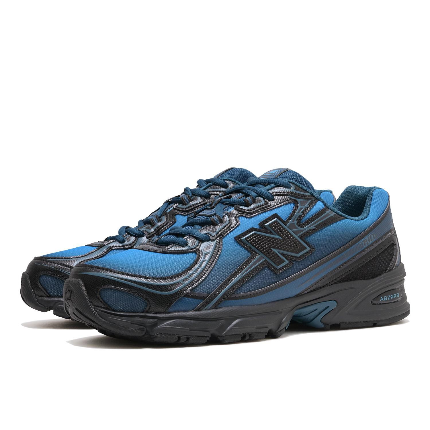 NEW BALANCE 「【NEW BALANCE】U740 2CJ(D)」|スニーカー|