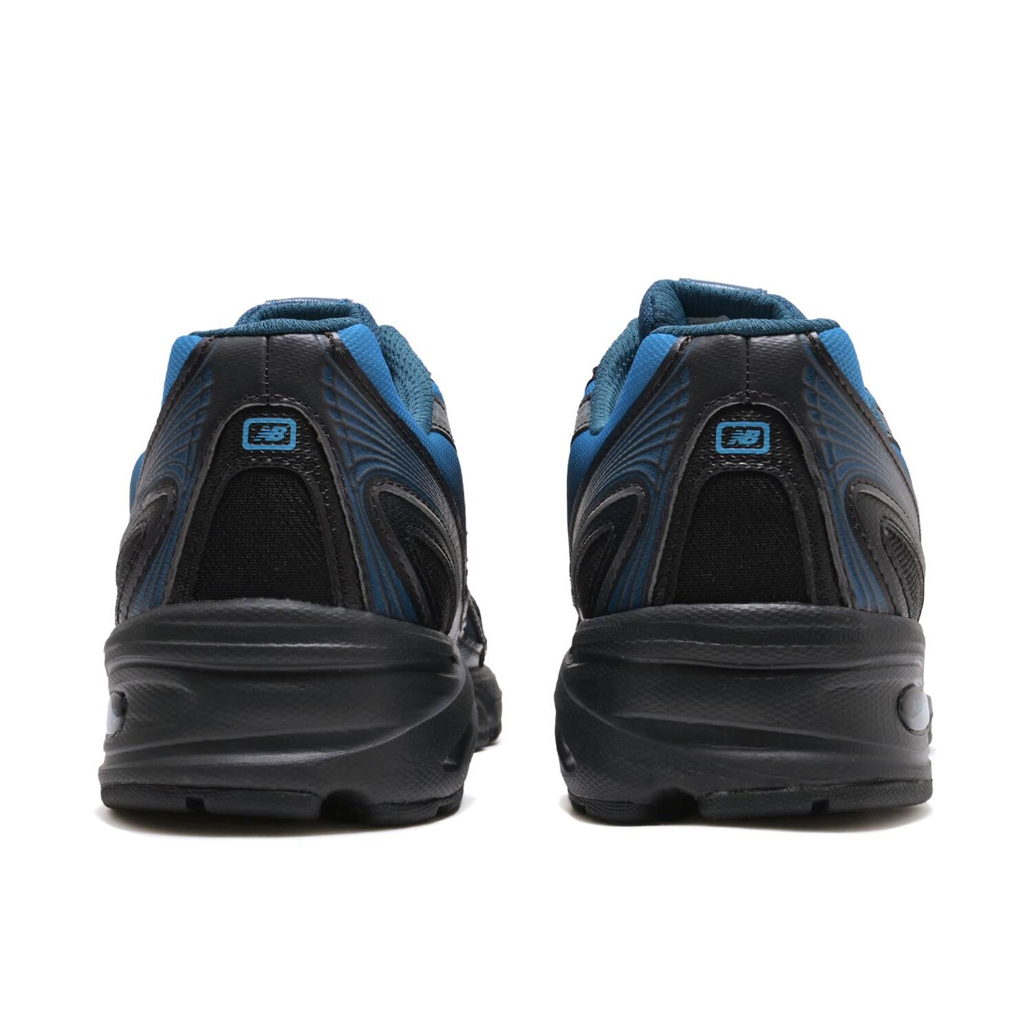 NEW BALANCE 「【NEW BALANCE】U740 2CJ(D)」|スニーカー|