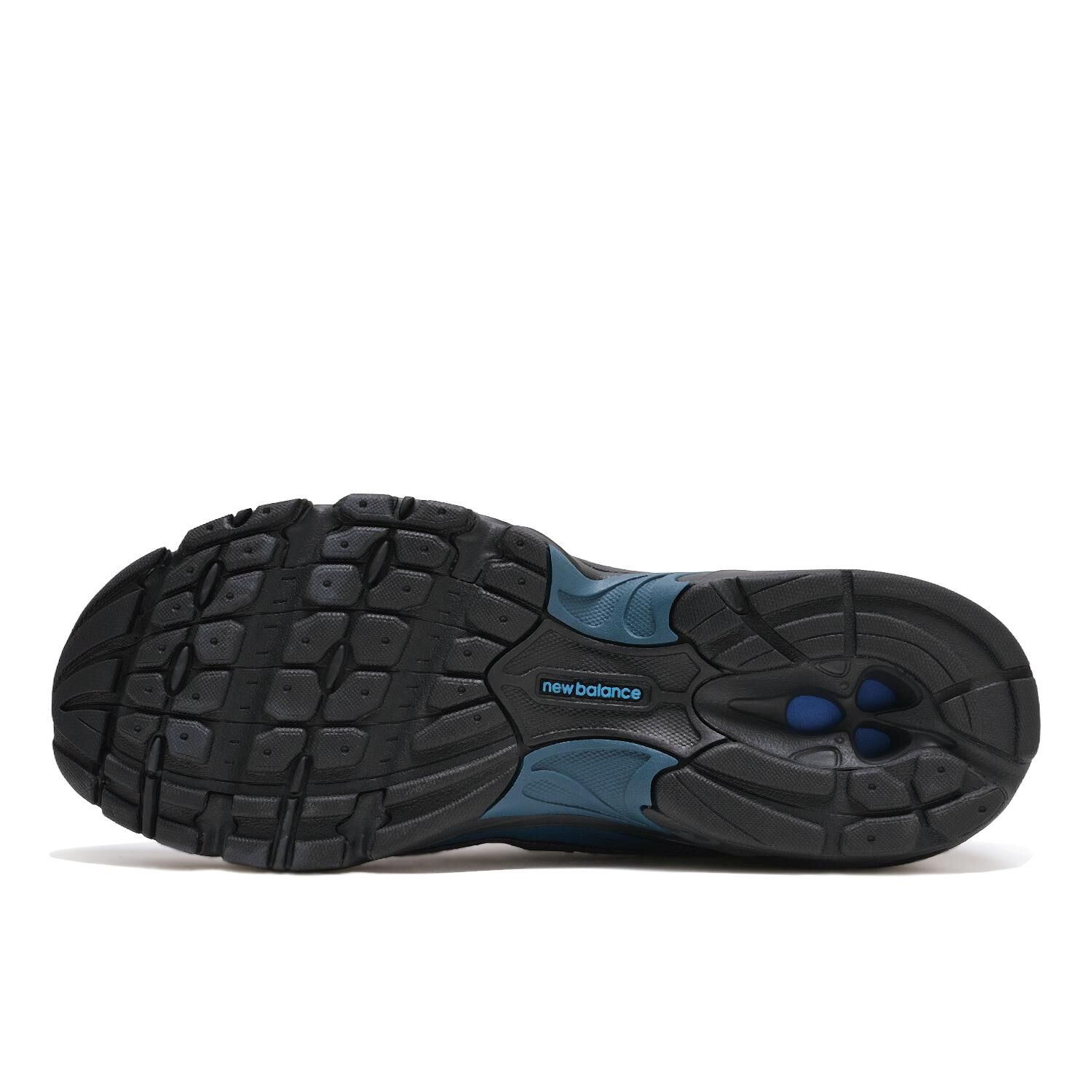 NEW BALANCE 「【NEW BALANCE】U740 2CJ(D)」|スニーカー|