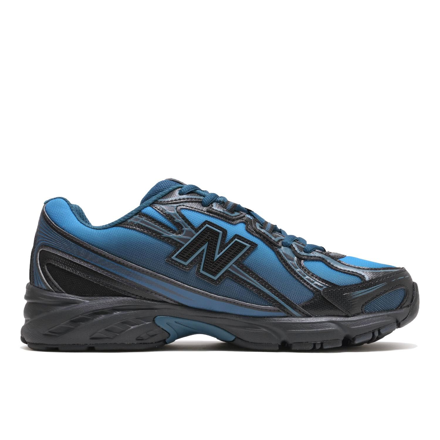 NEW BALANCE 「【NEW BALANCE】U740 2CJ(D)」|スニーカー|