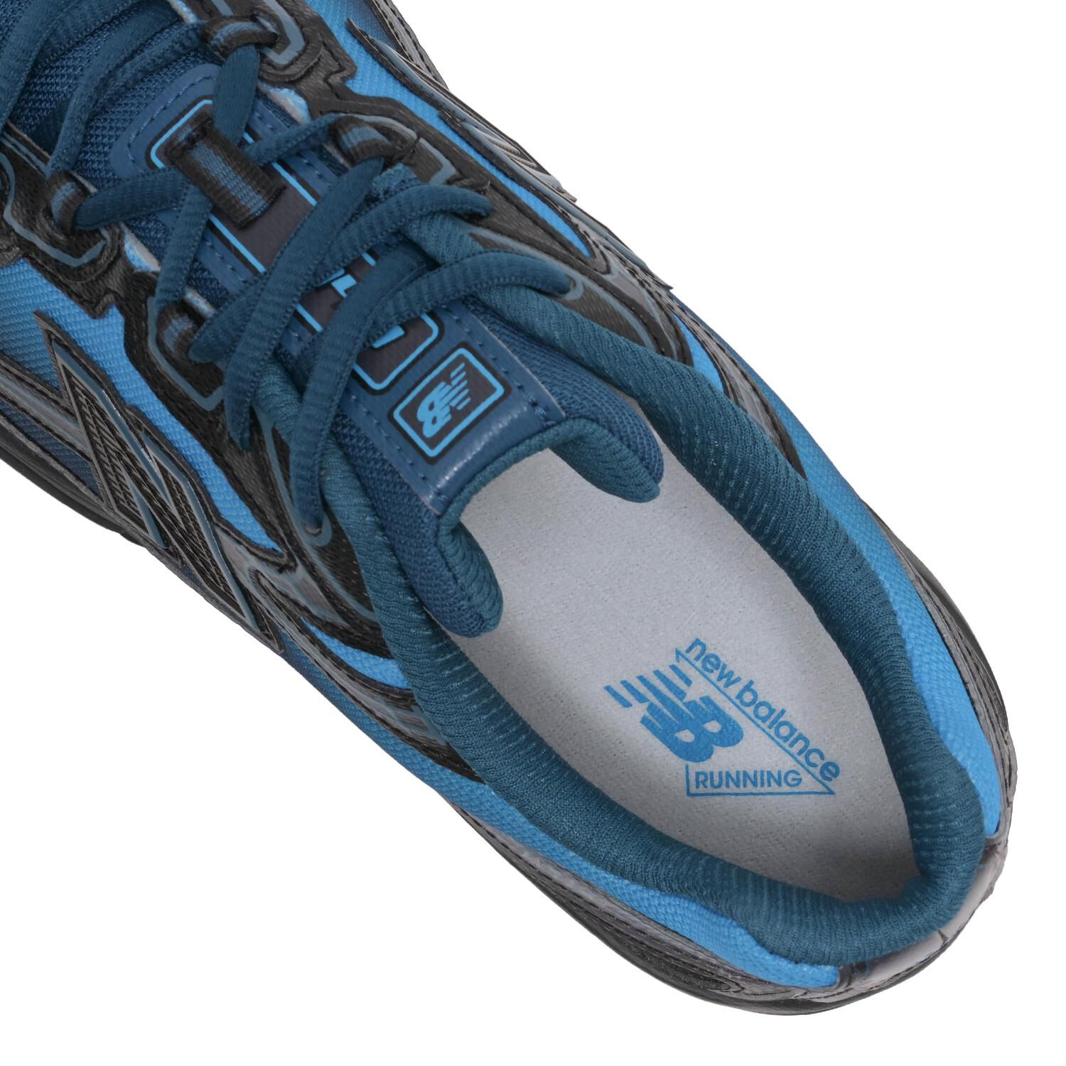 NEW BALANCE 「【NEW BALANCE】U740 2CJ(D)」|スニーカー|
